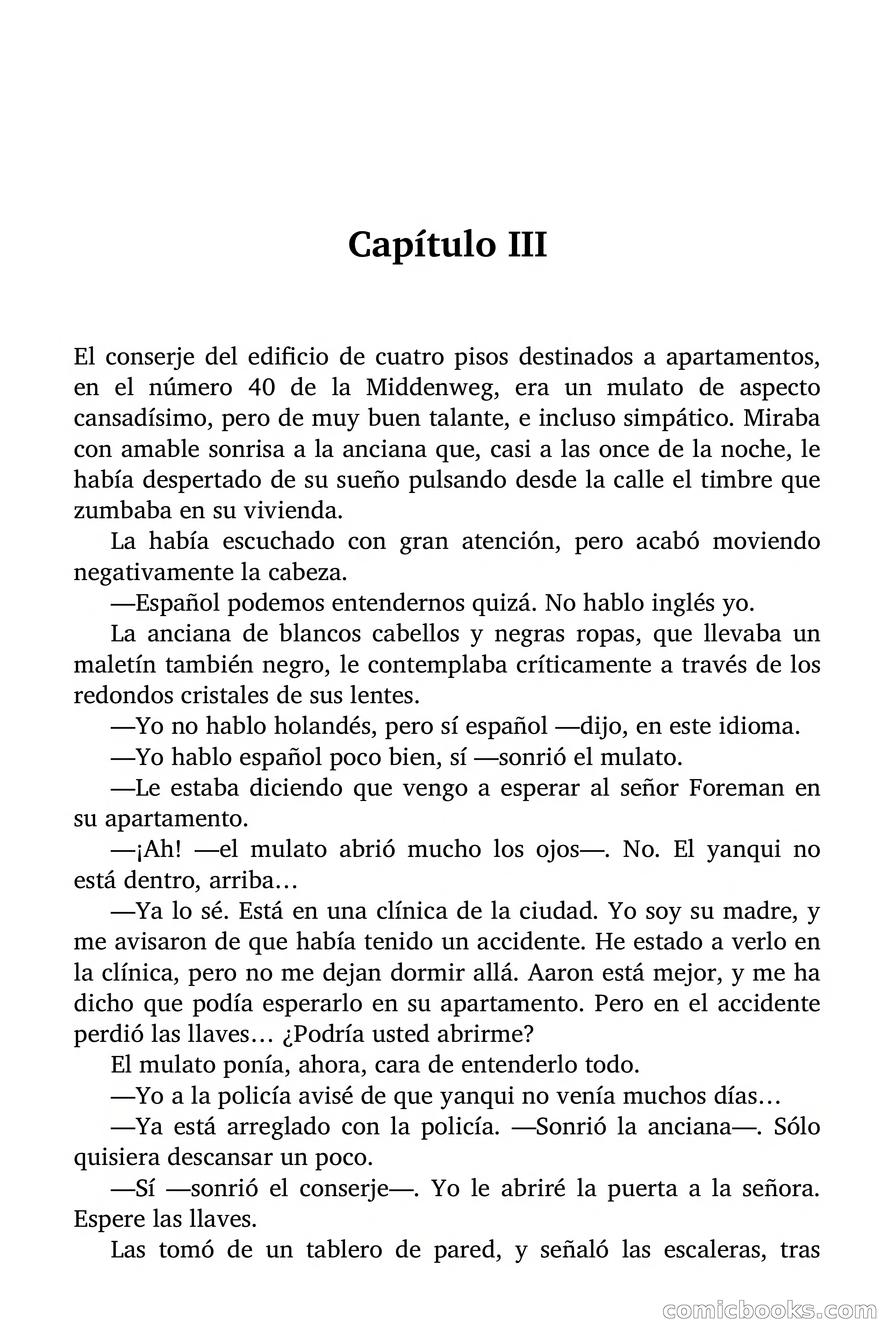 Brigitte en Acción — page 27 of 87