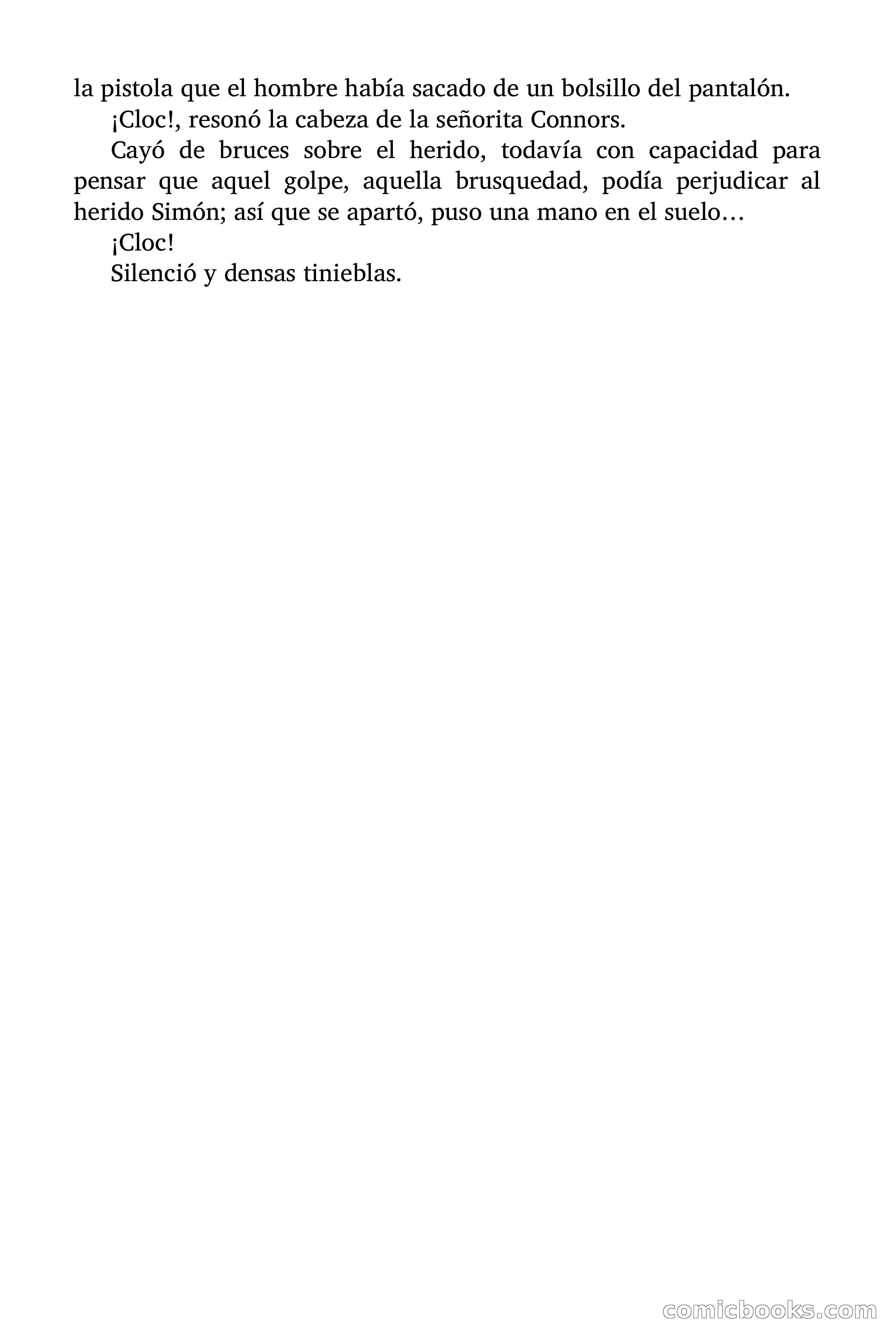 Brigitte en Acción — page 22 of 86