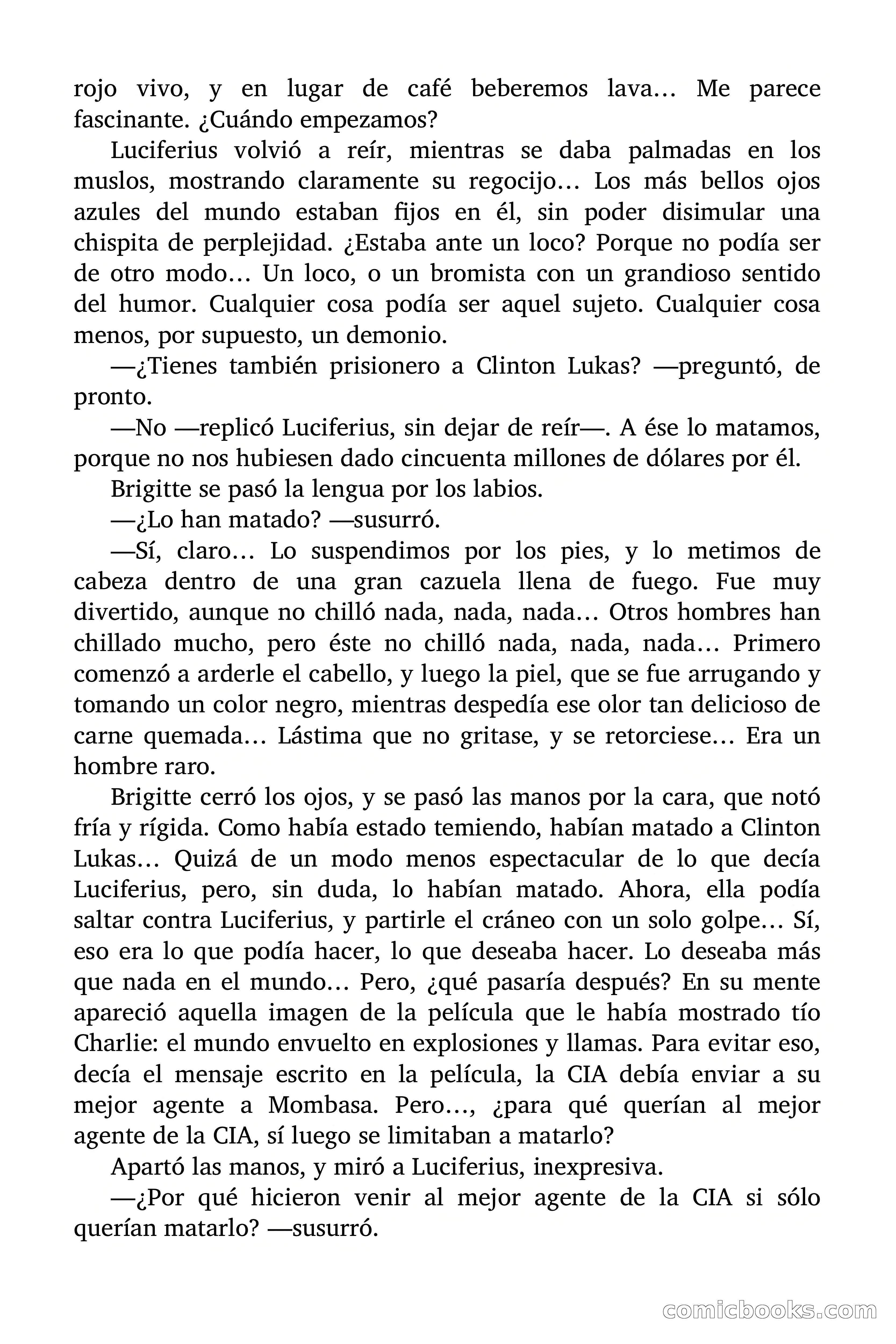 La puerta del infierno — page 44 of 90