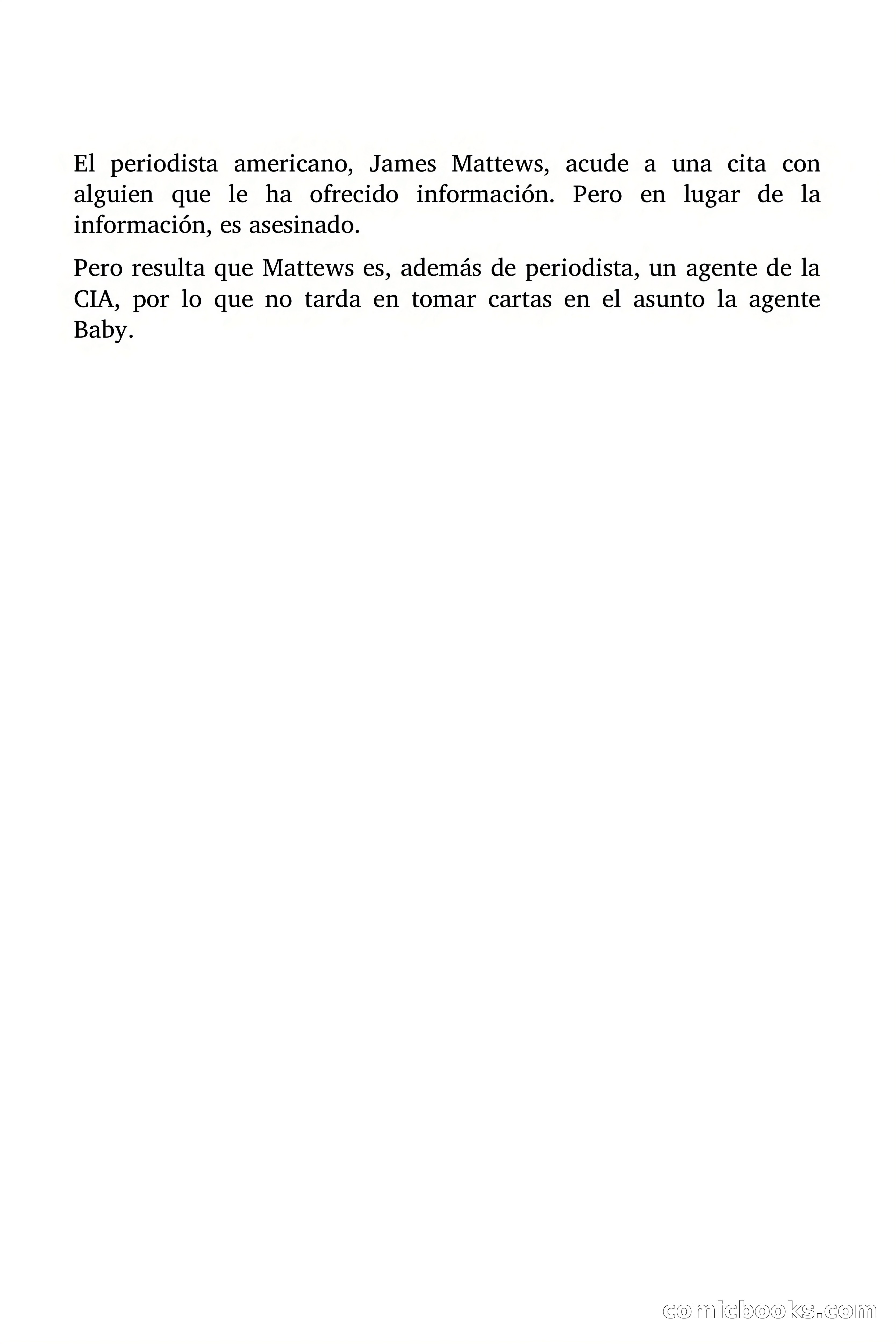 Los héroes de Napodimonte — page 2 of 90