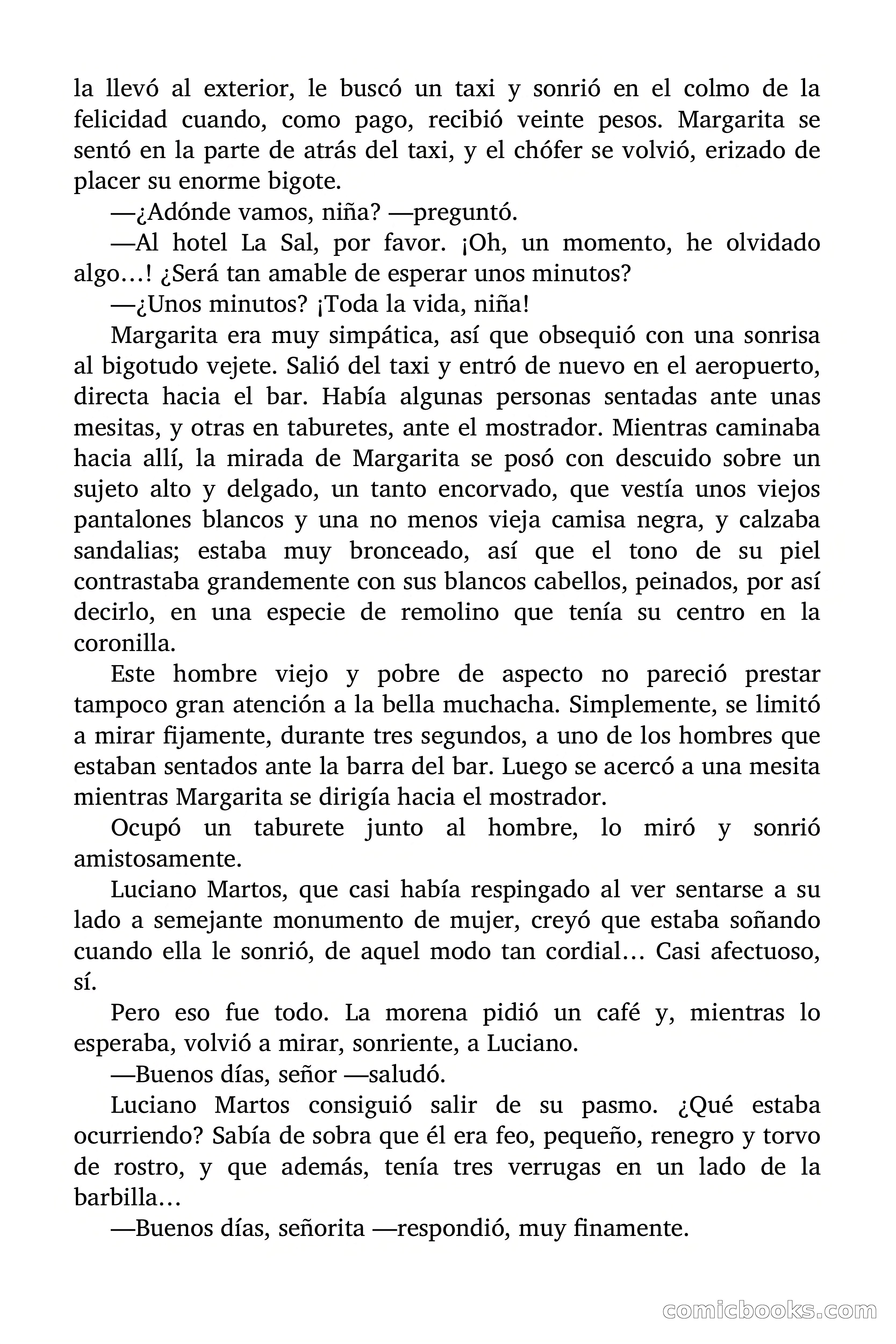 Golpe de Estado — page 21 of 86