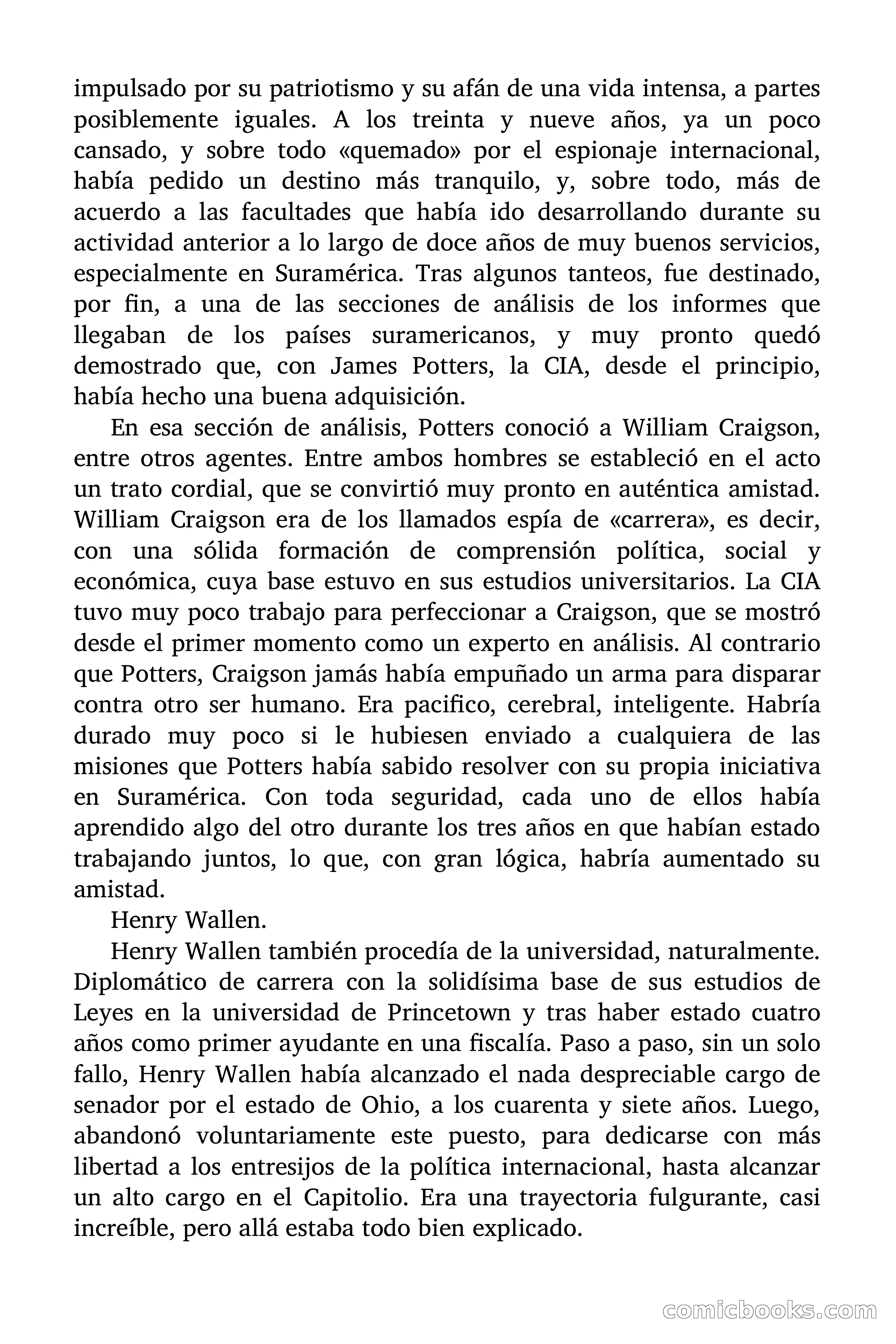 El teléfono rosa, vol. 1 y 2 — page 45 of 177