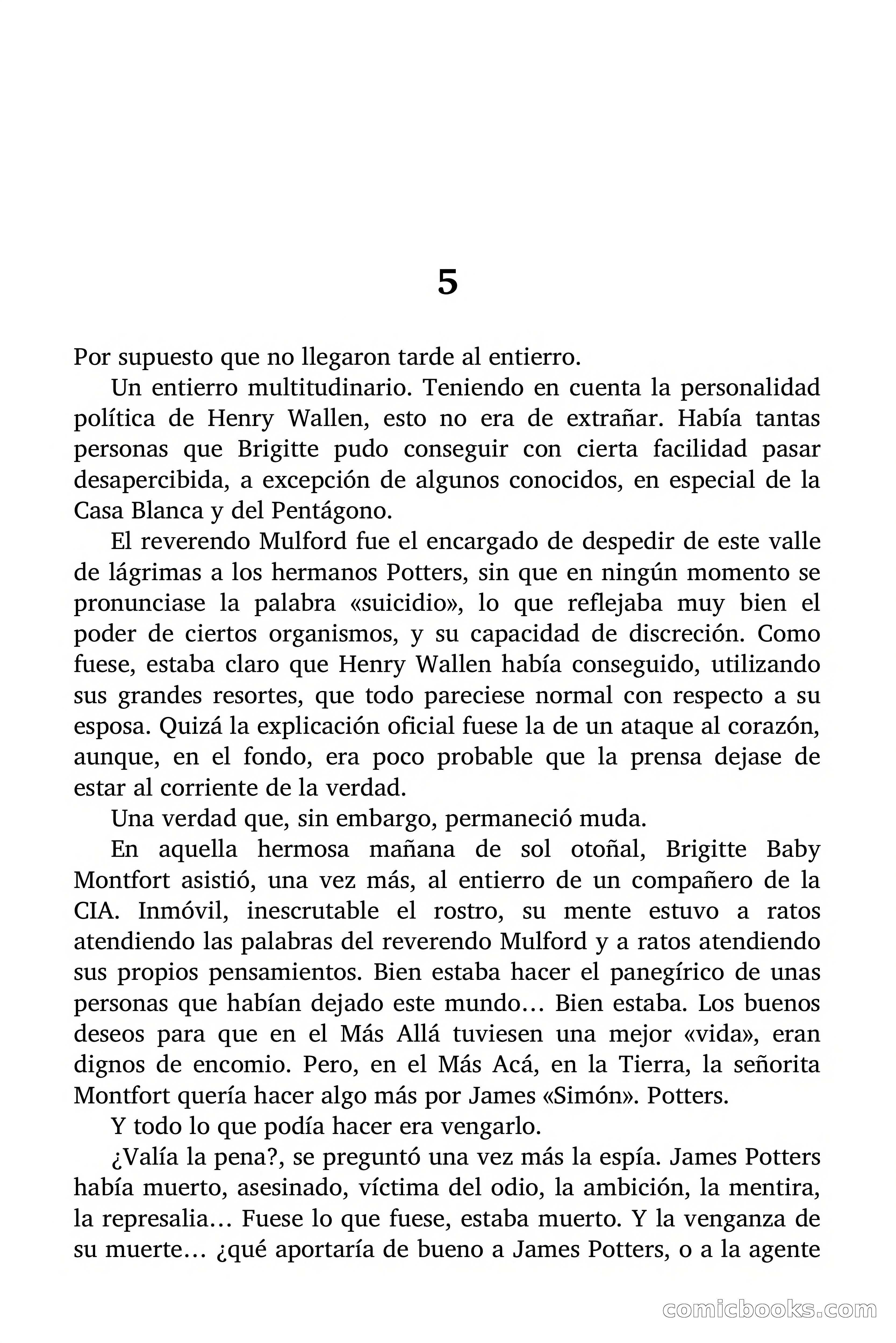 El teléfono rosa, vol. 1 y 2 — page 58 of 177