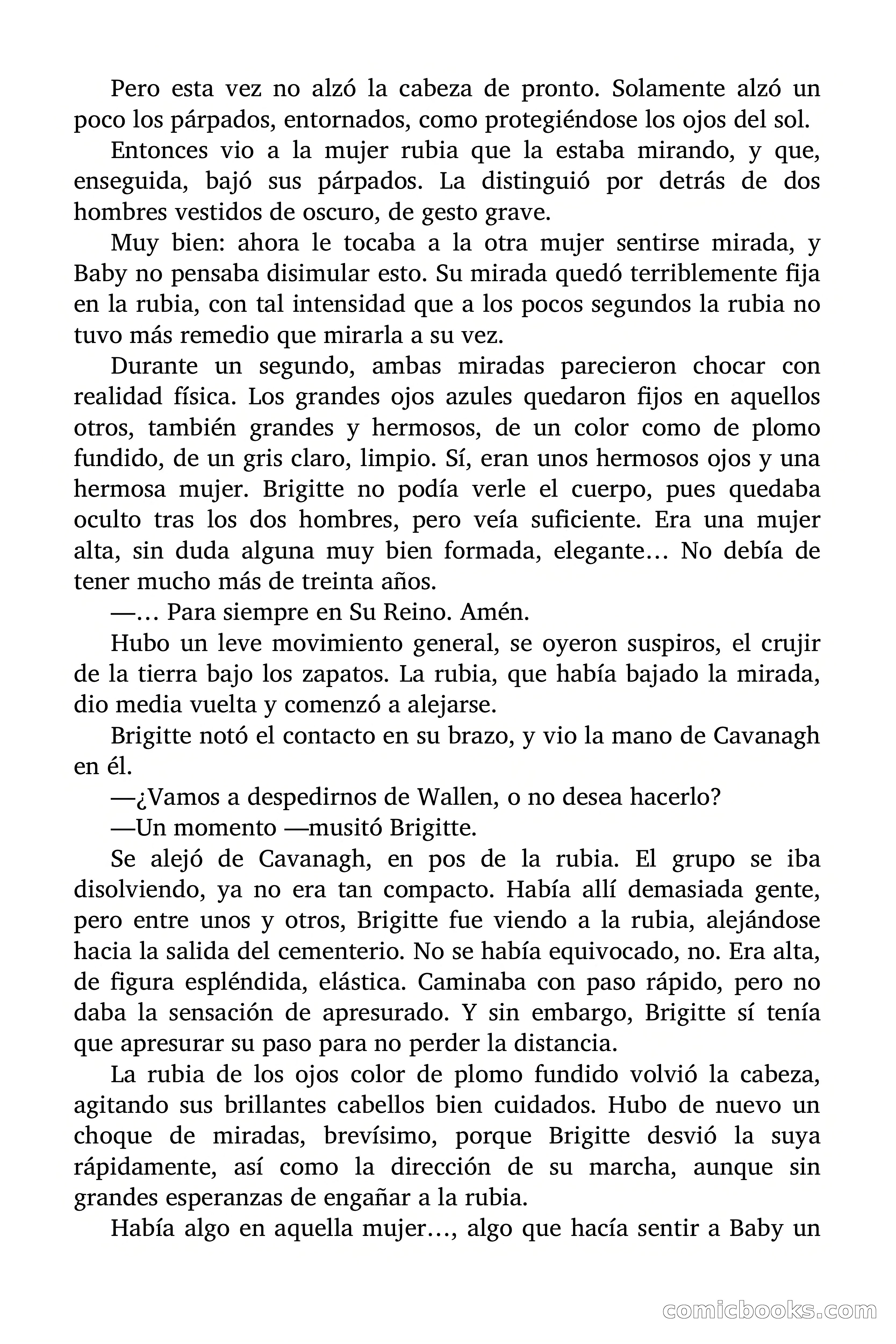 El teléfono rosa, vol. 1 y 2 — page 60 of 177