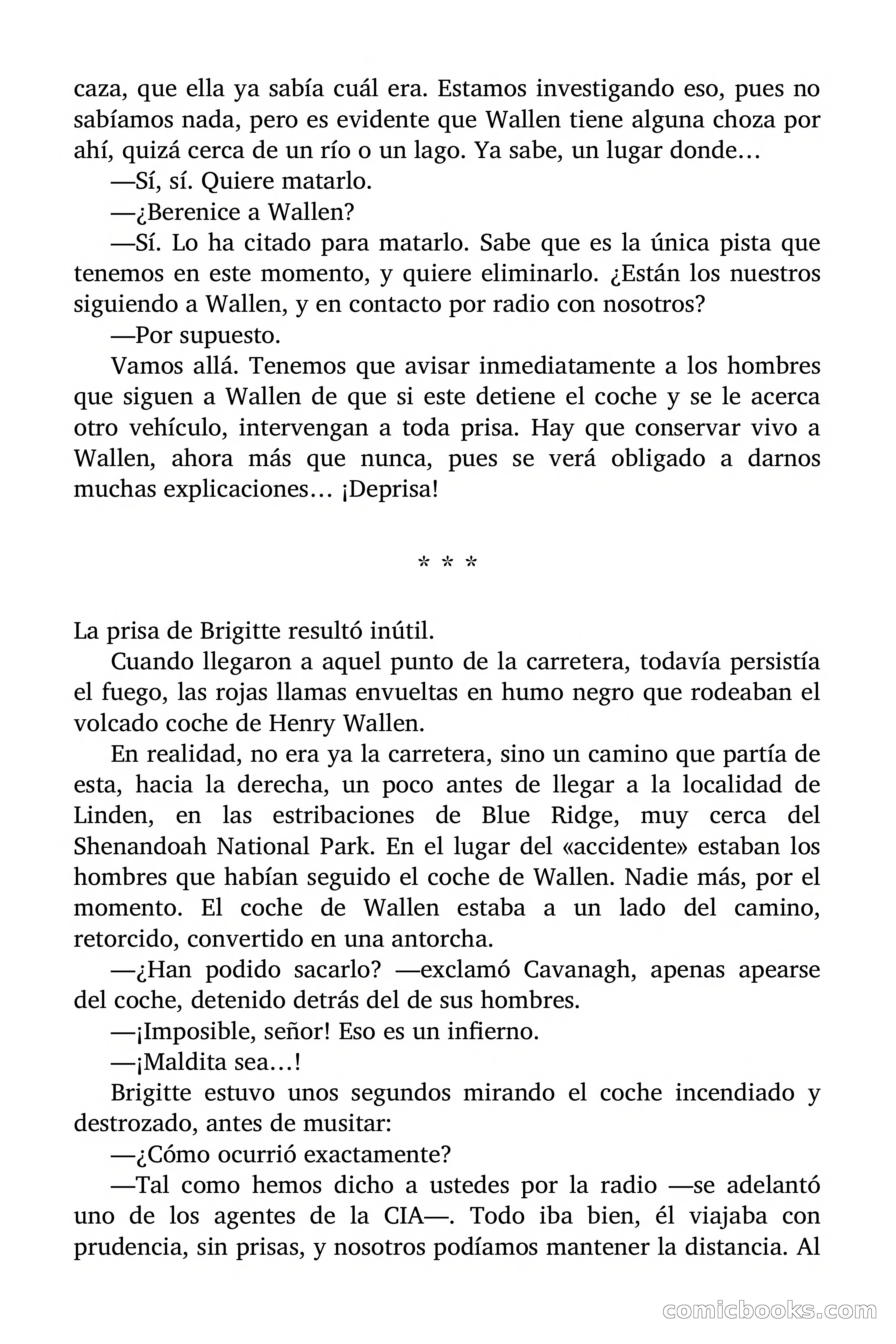 El teléfono rosa, vol. 1 y 2 — page 102 of 177