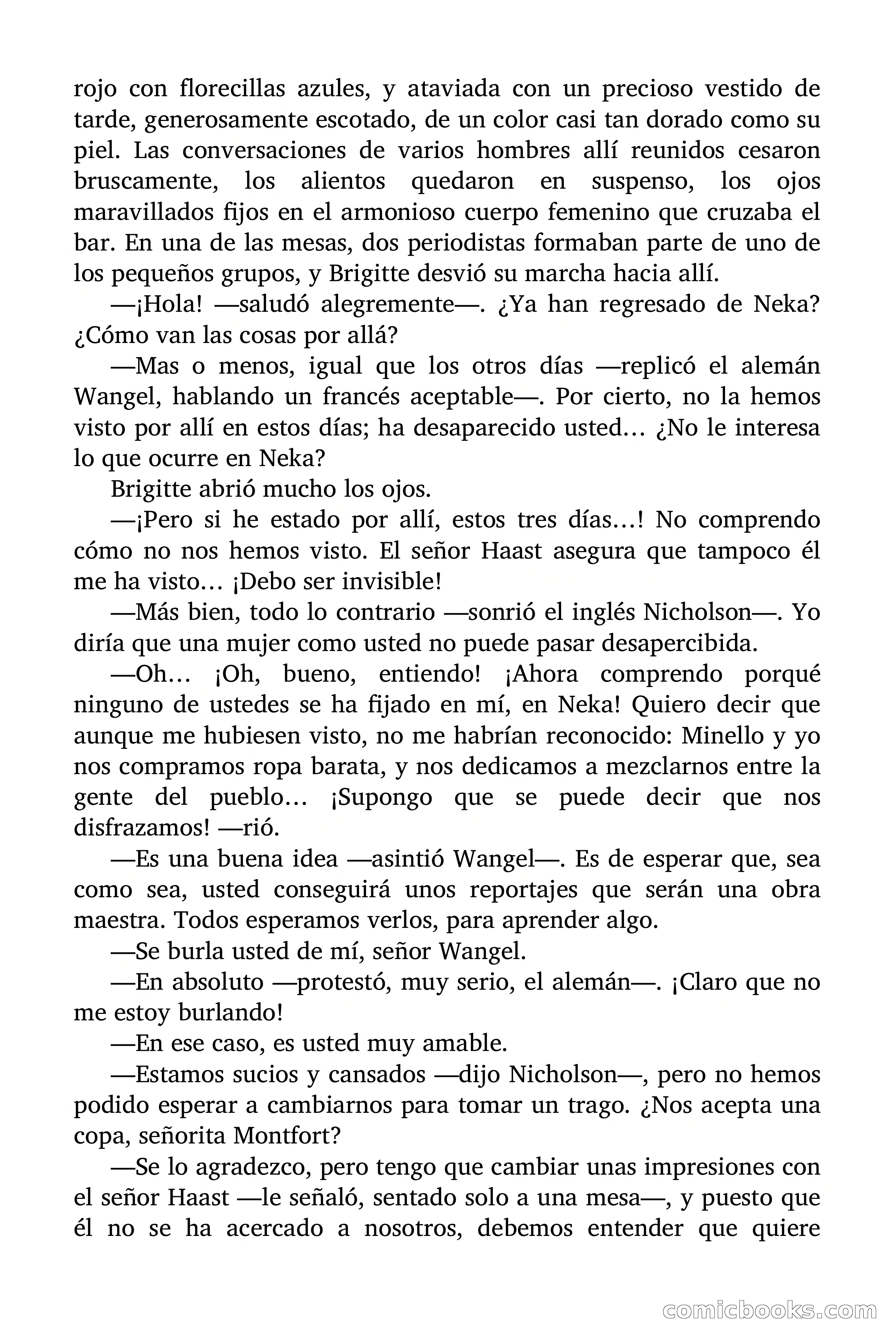La marcha negra — page 48 of 90