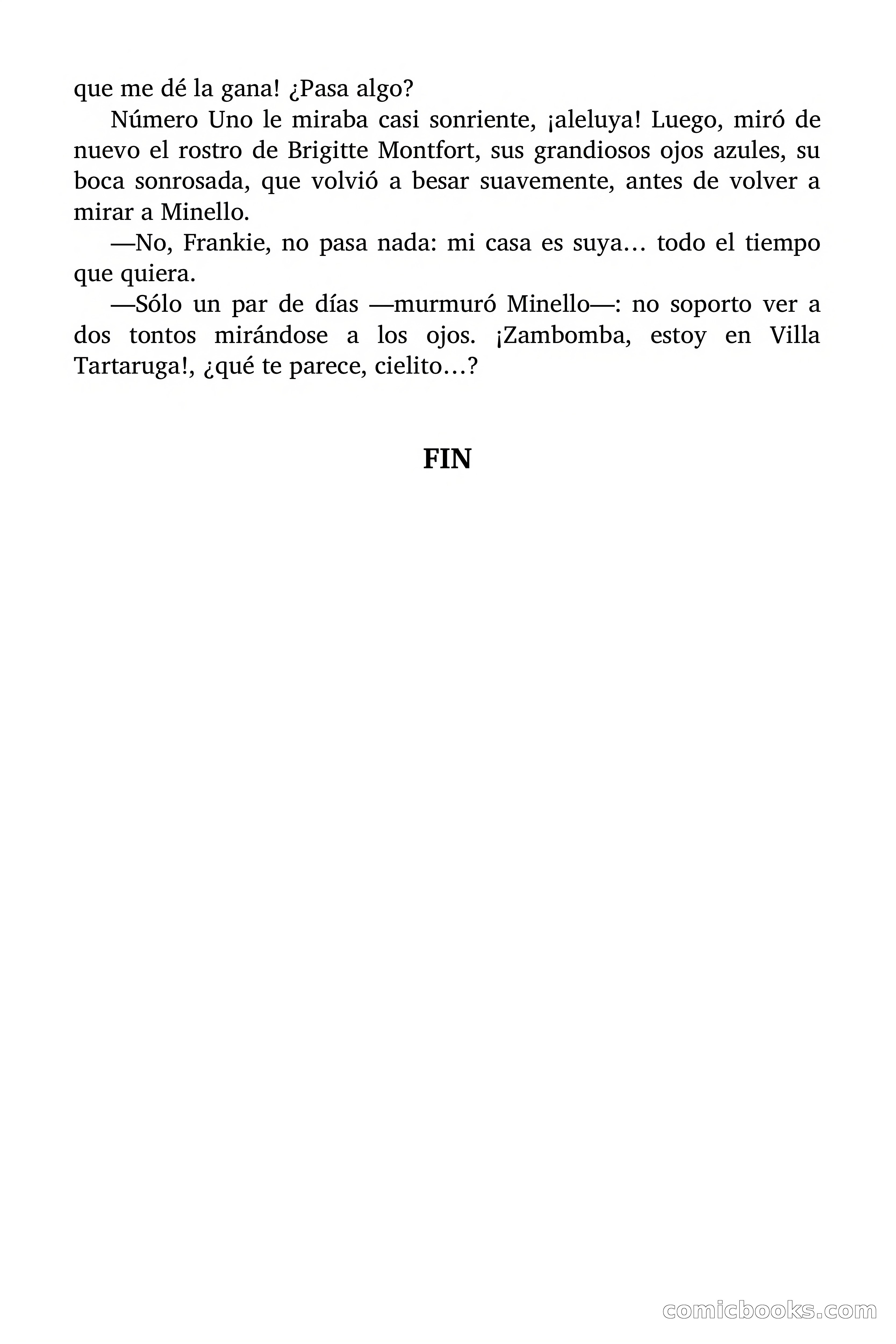 La marcha negra — page 90 of 90