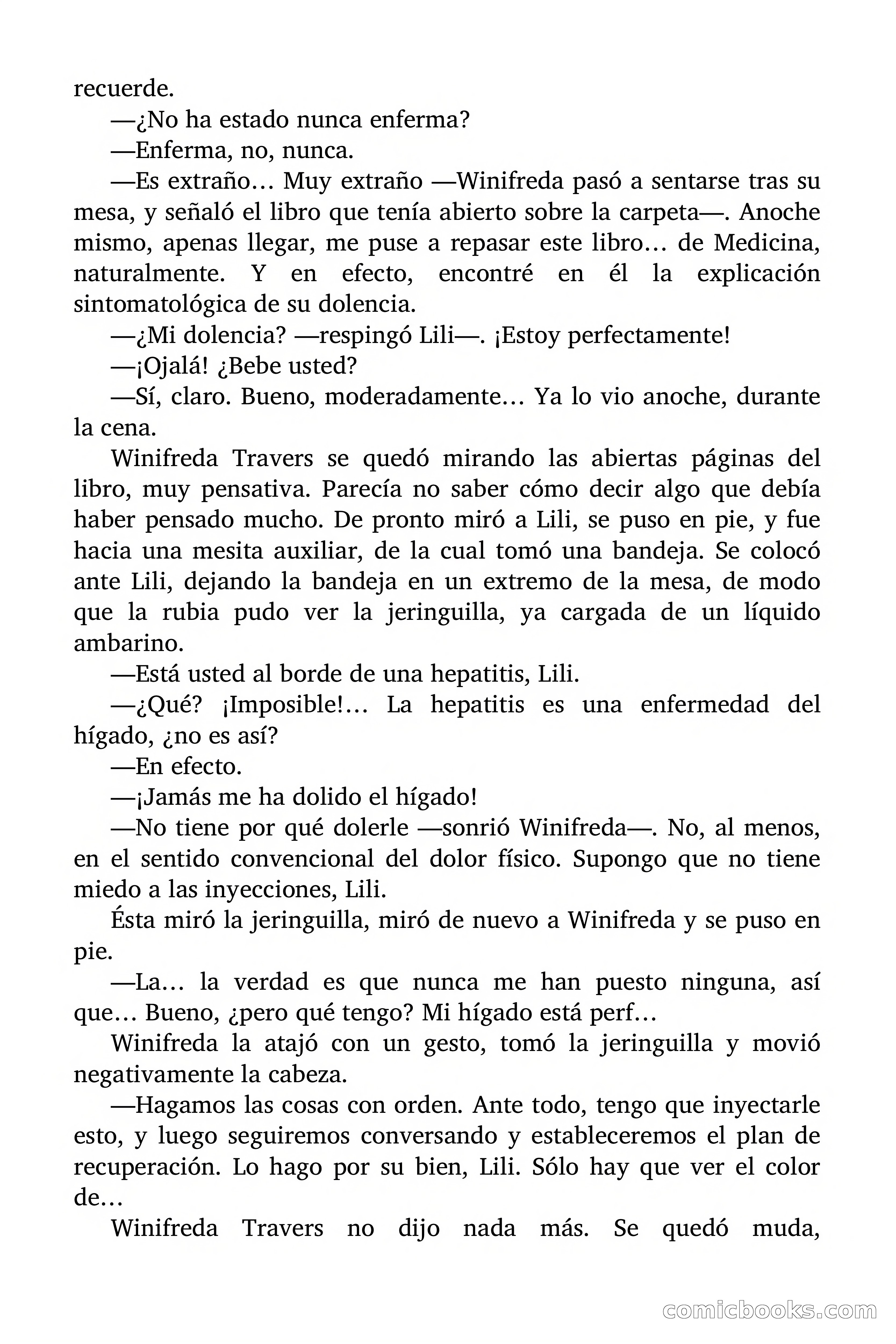 Oro rojo — page 42 of 89