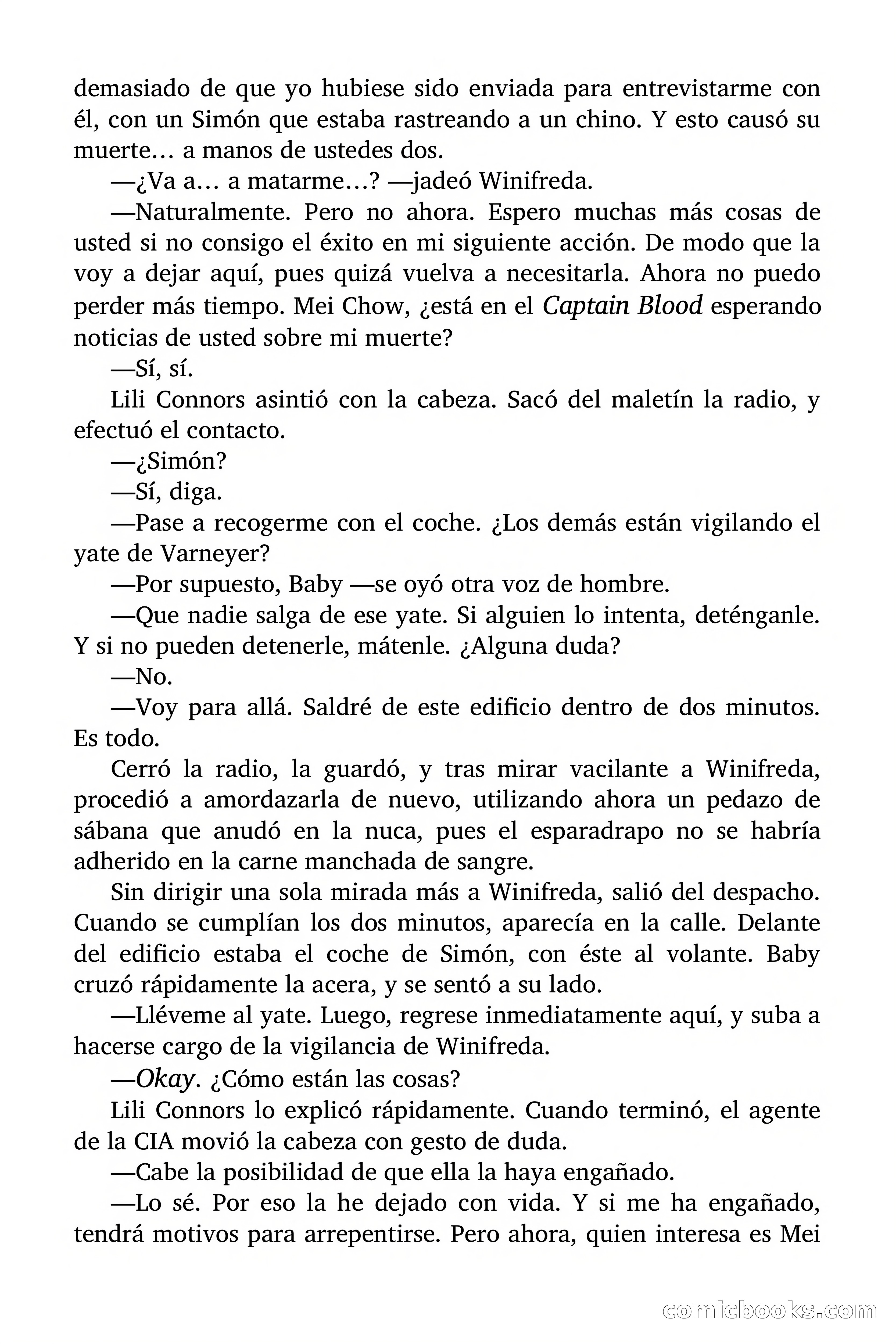 Oro rojo — page 46 of 89