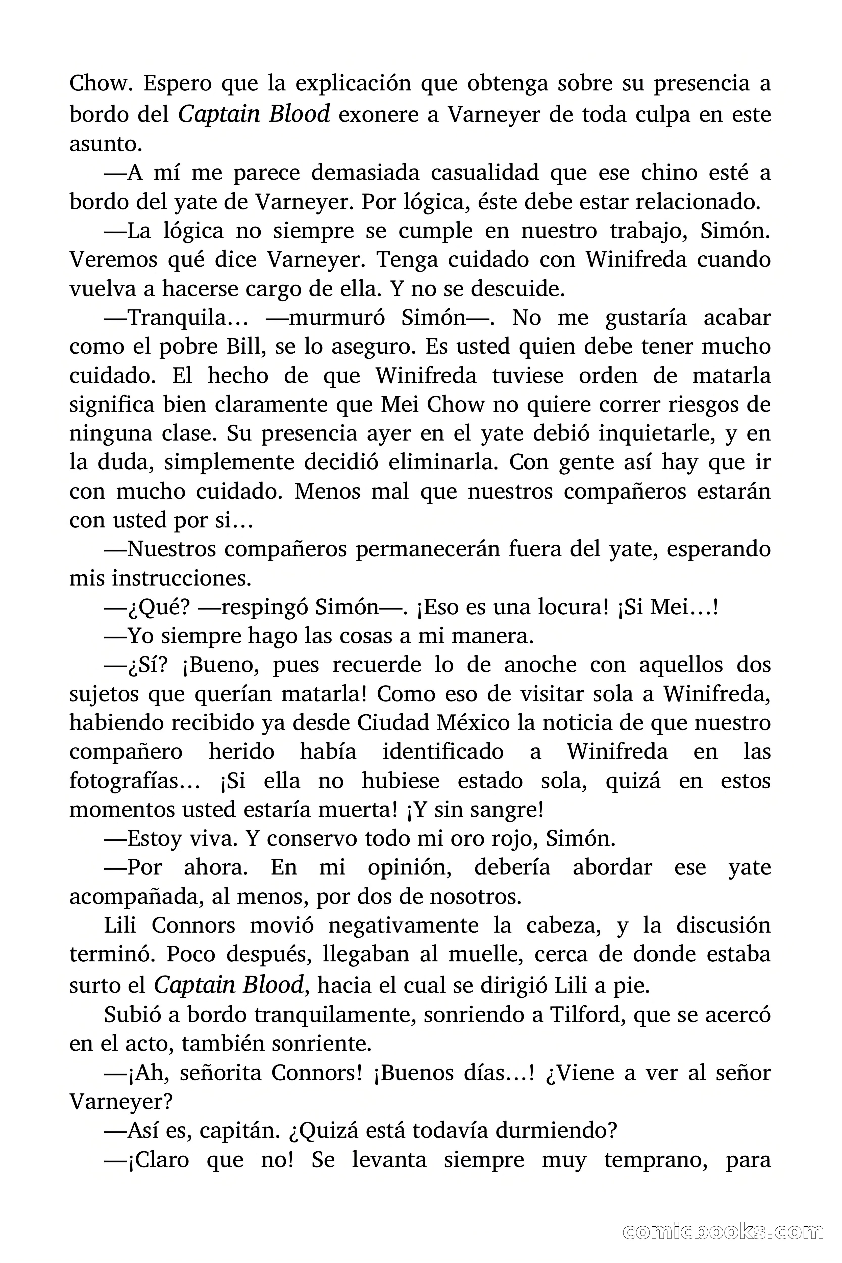 Oro rojo — page 47 of 89