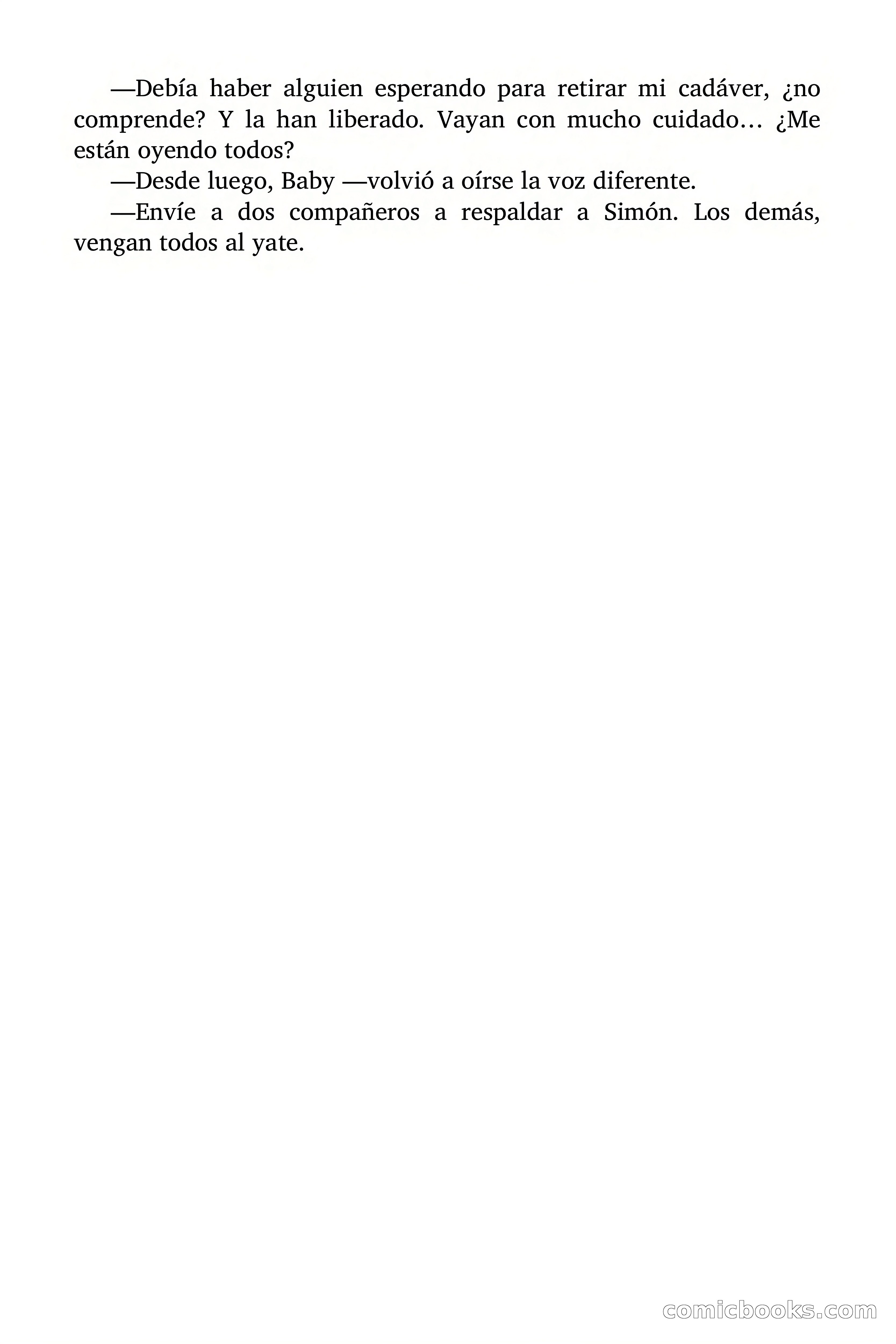 Oro rojo — page 51 of 89