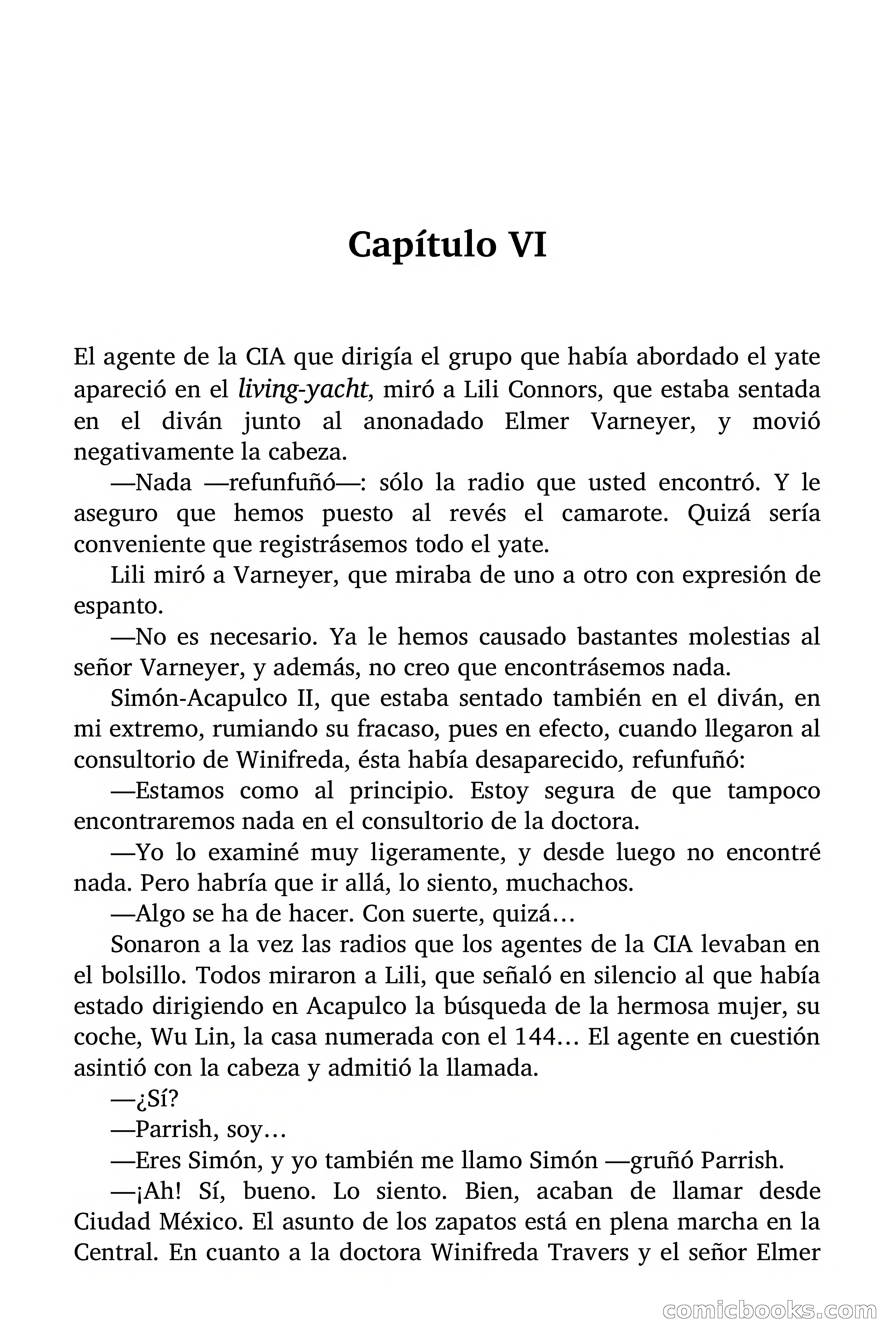 Oro rojo — page 52 of 89