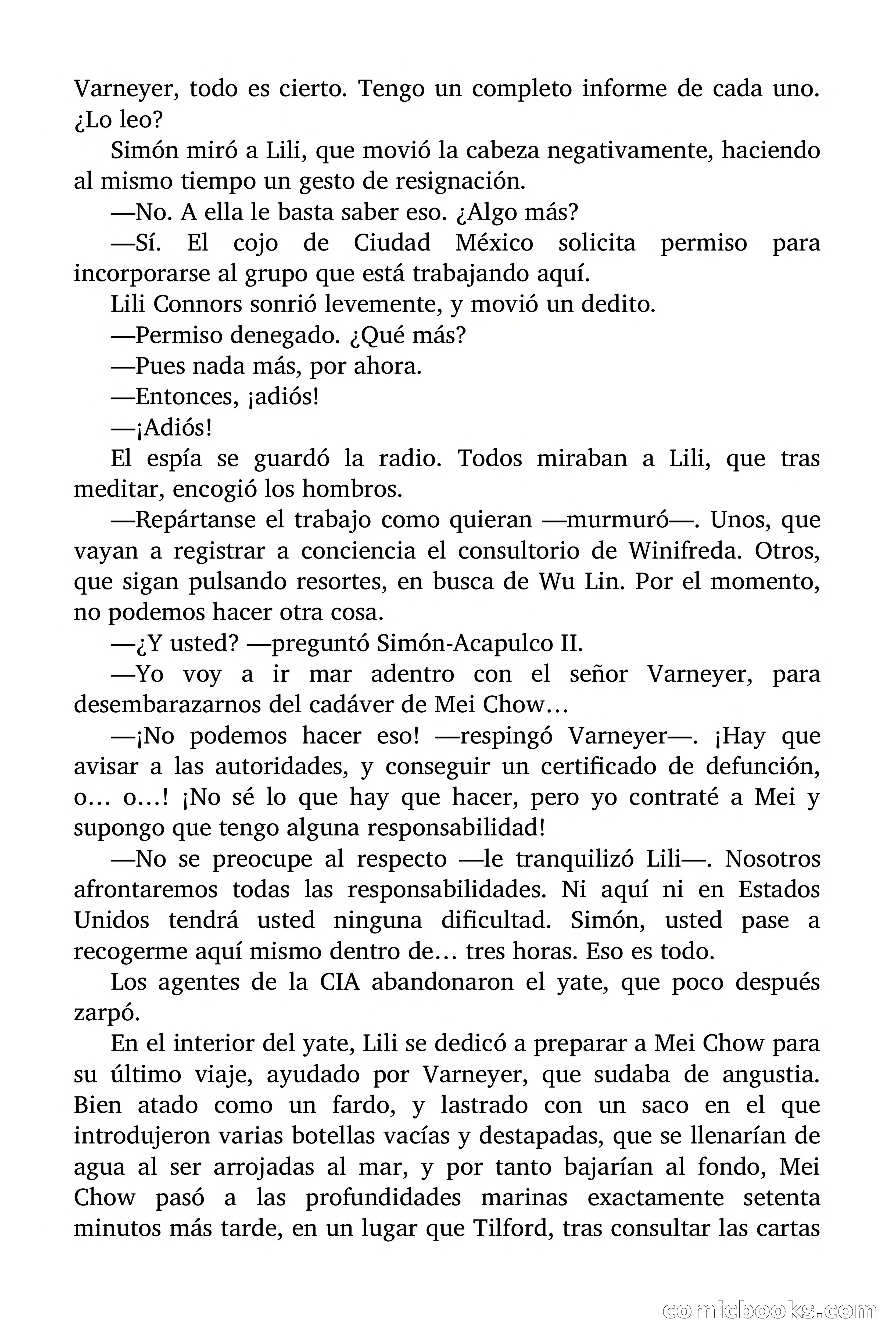Oro rojo — page 53 of 89