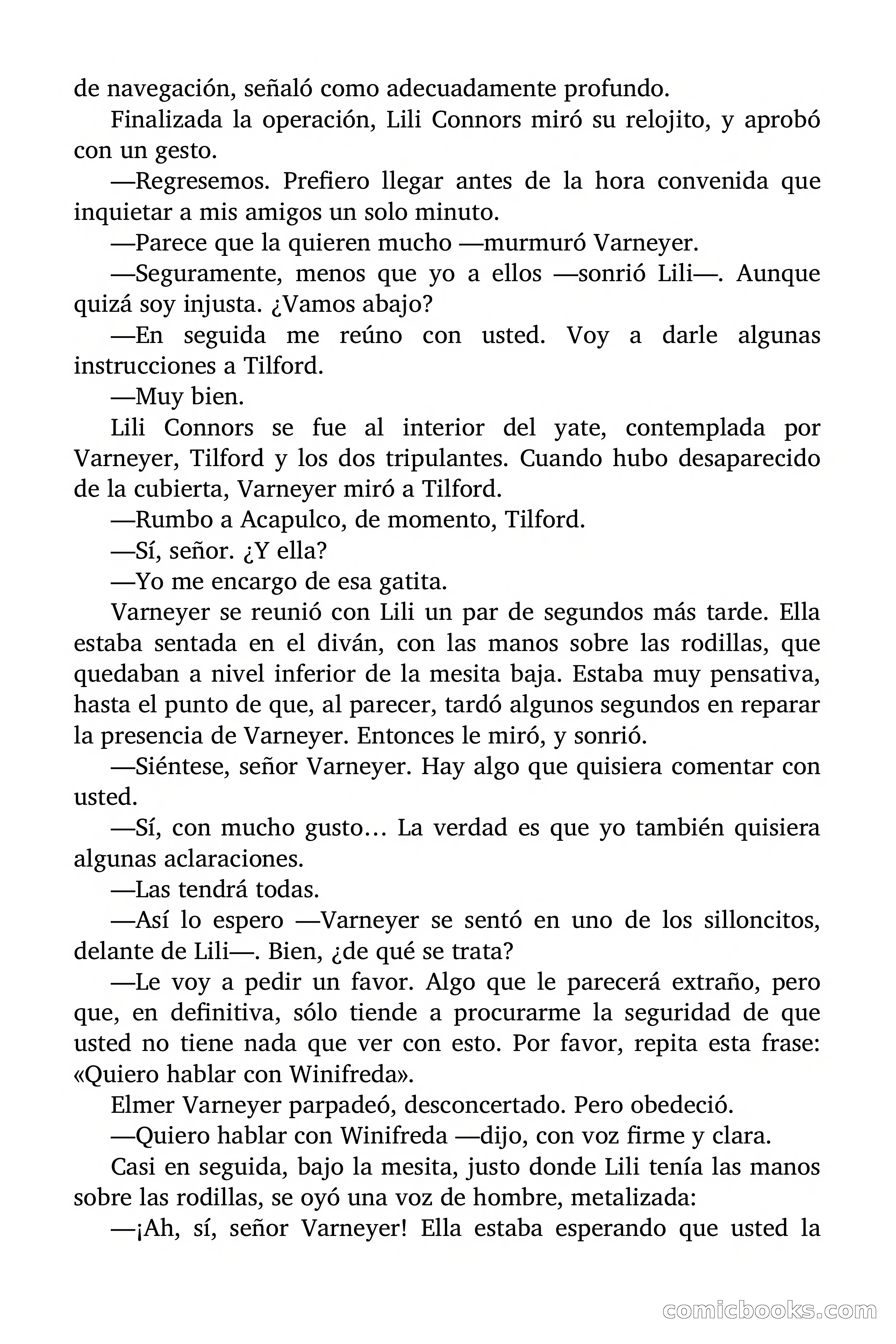 Oro rojo — page 54 of 89