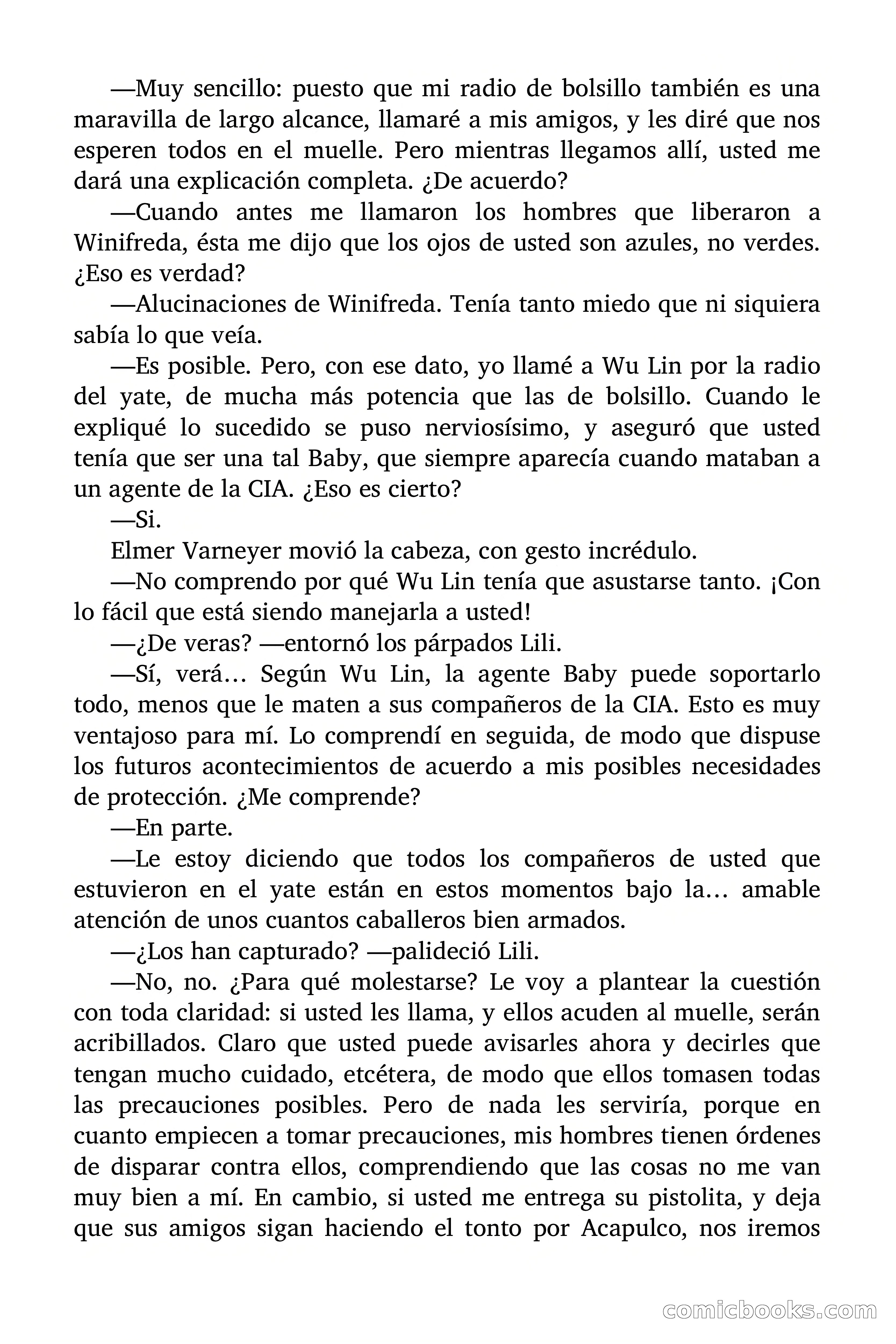 Oro rojo — page 56 of 89