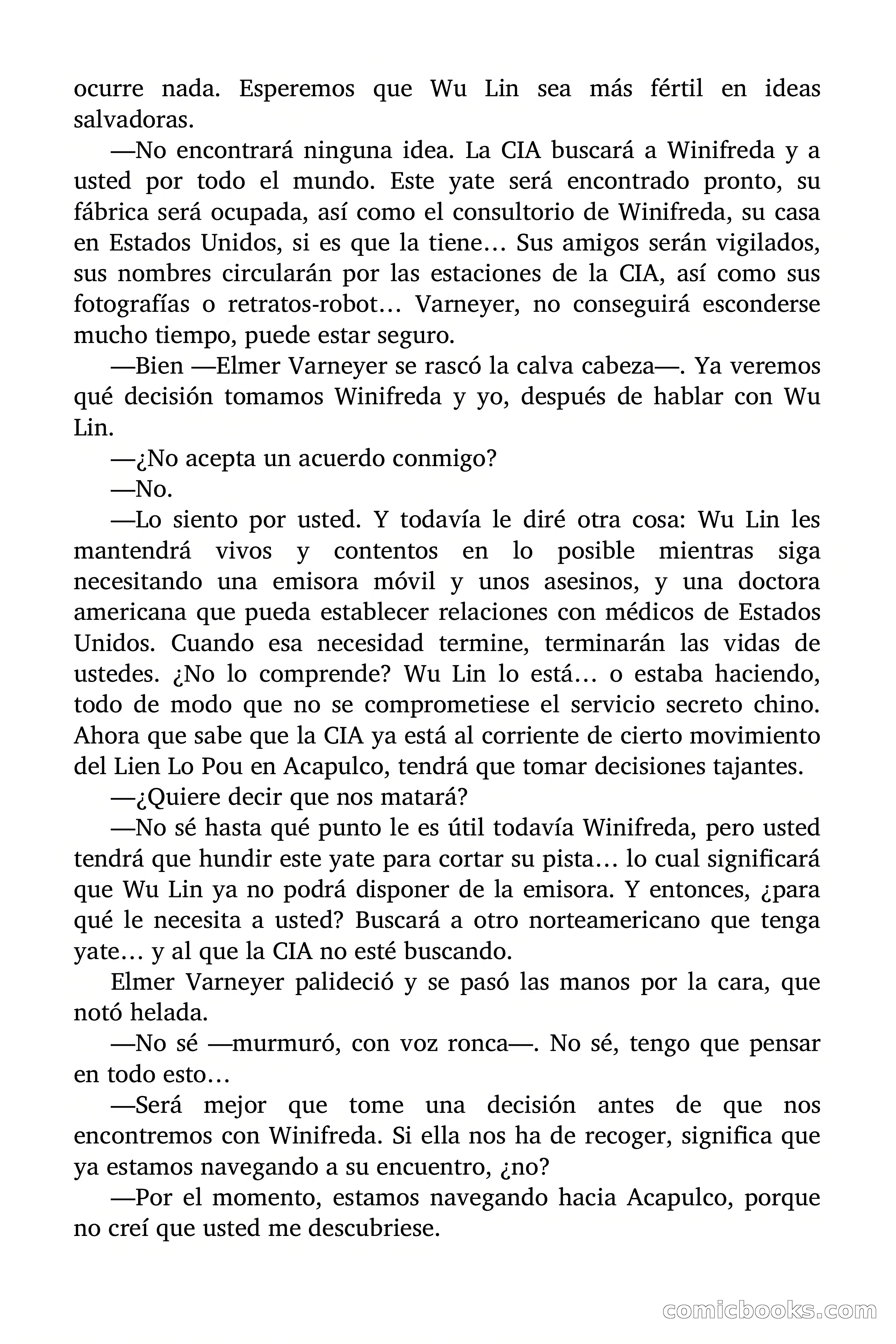 Oro rojo — page 61 of 89
