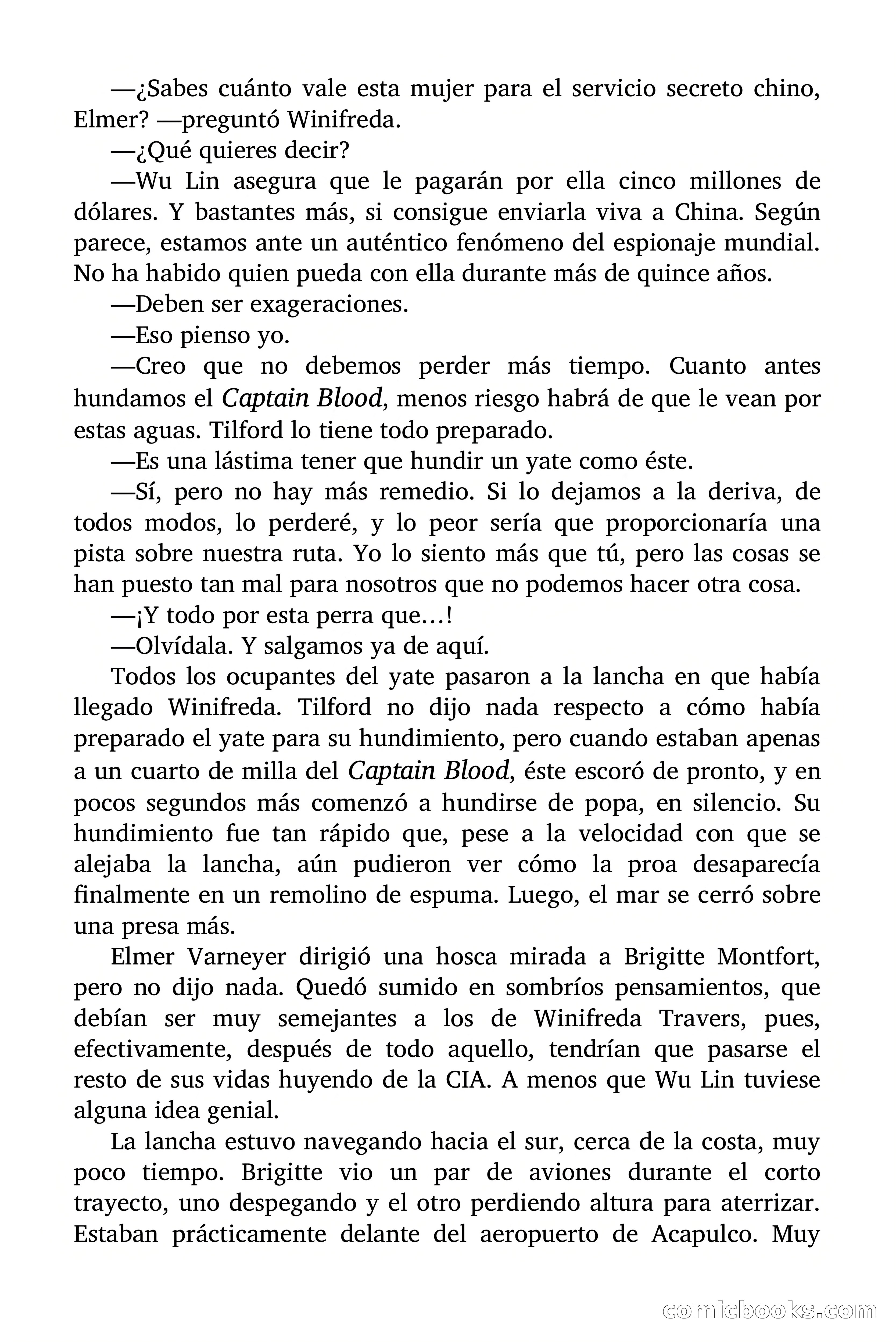 Oro rojo — page 64 of 89
