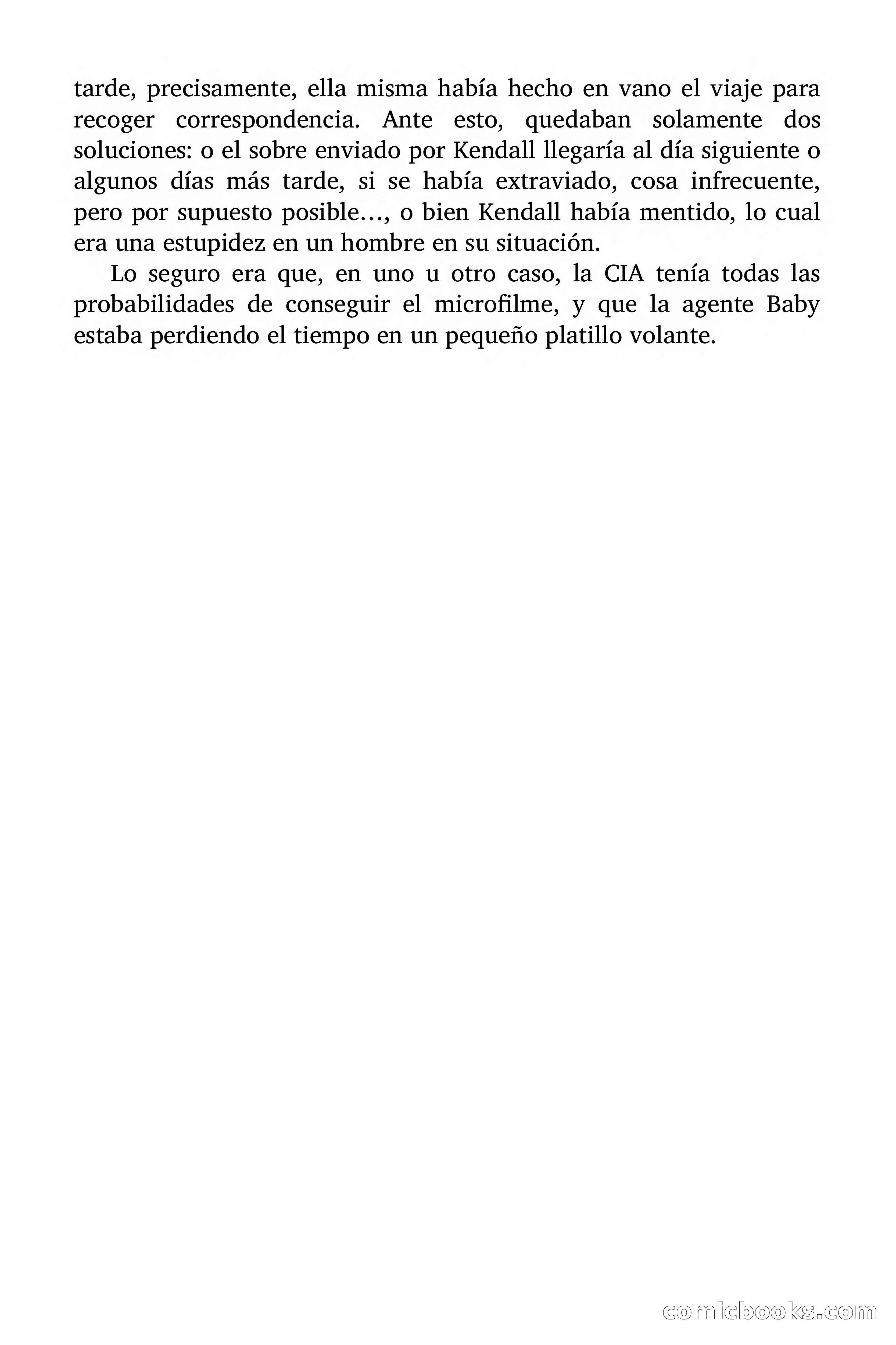 El gran cementerio — page 52 of 89