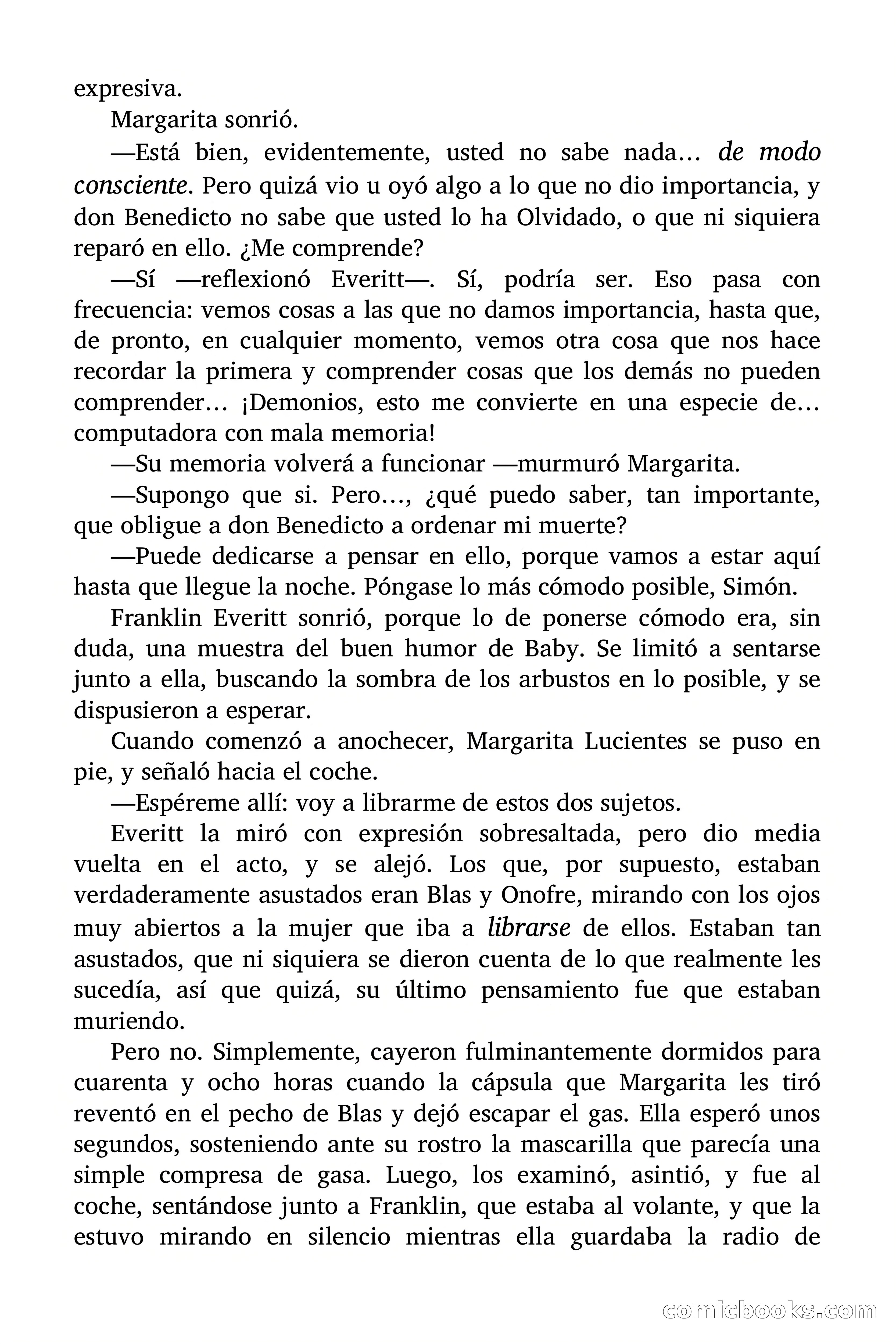 La jauría — page 43 of 88
