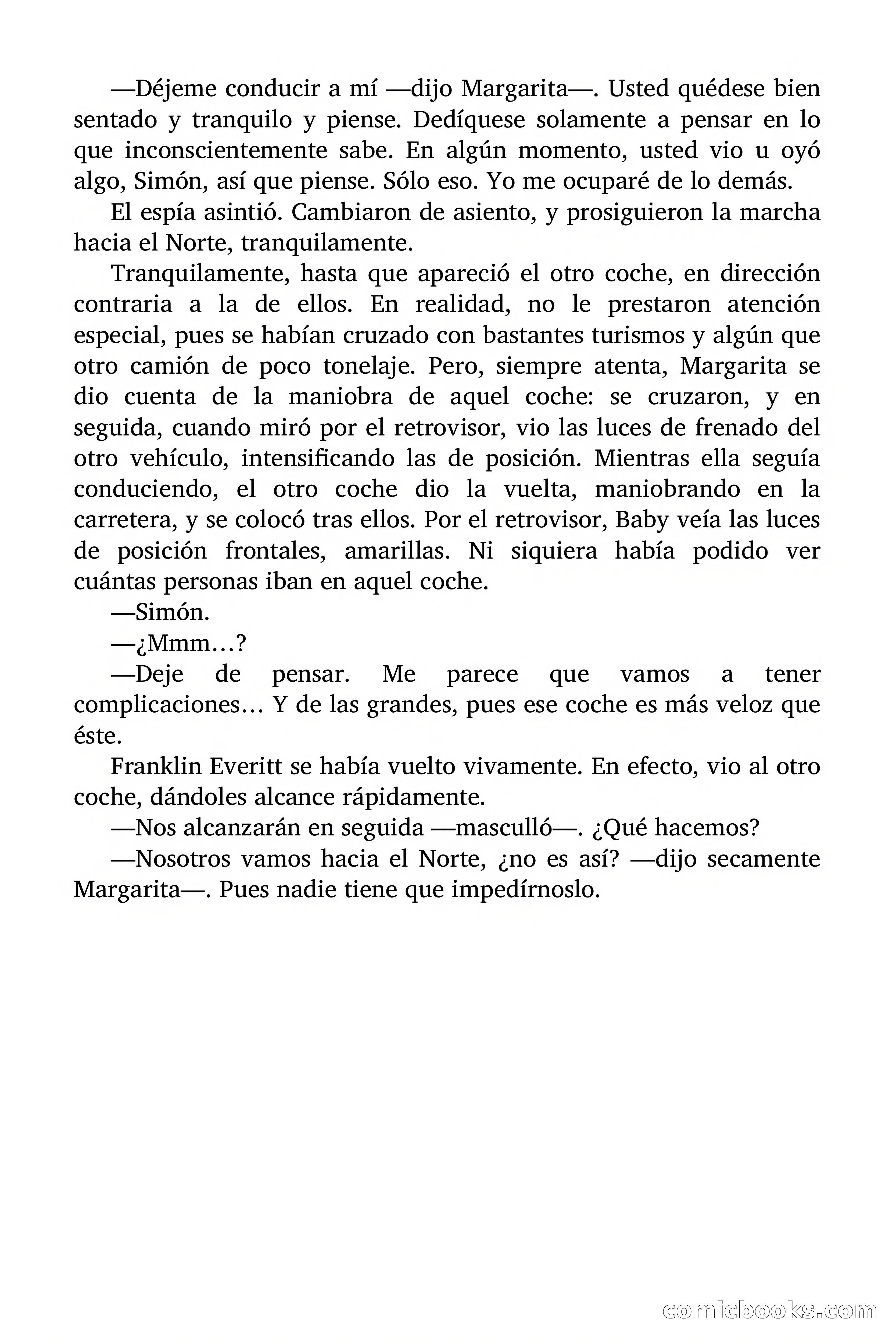 La jauría — page 46 of 88