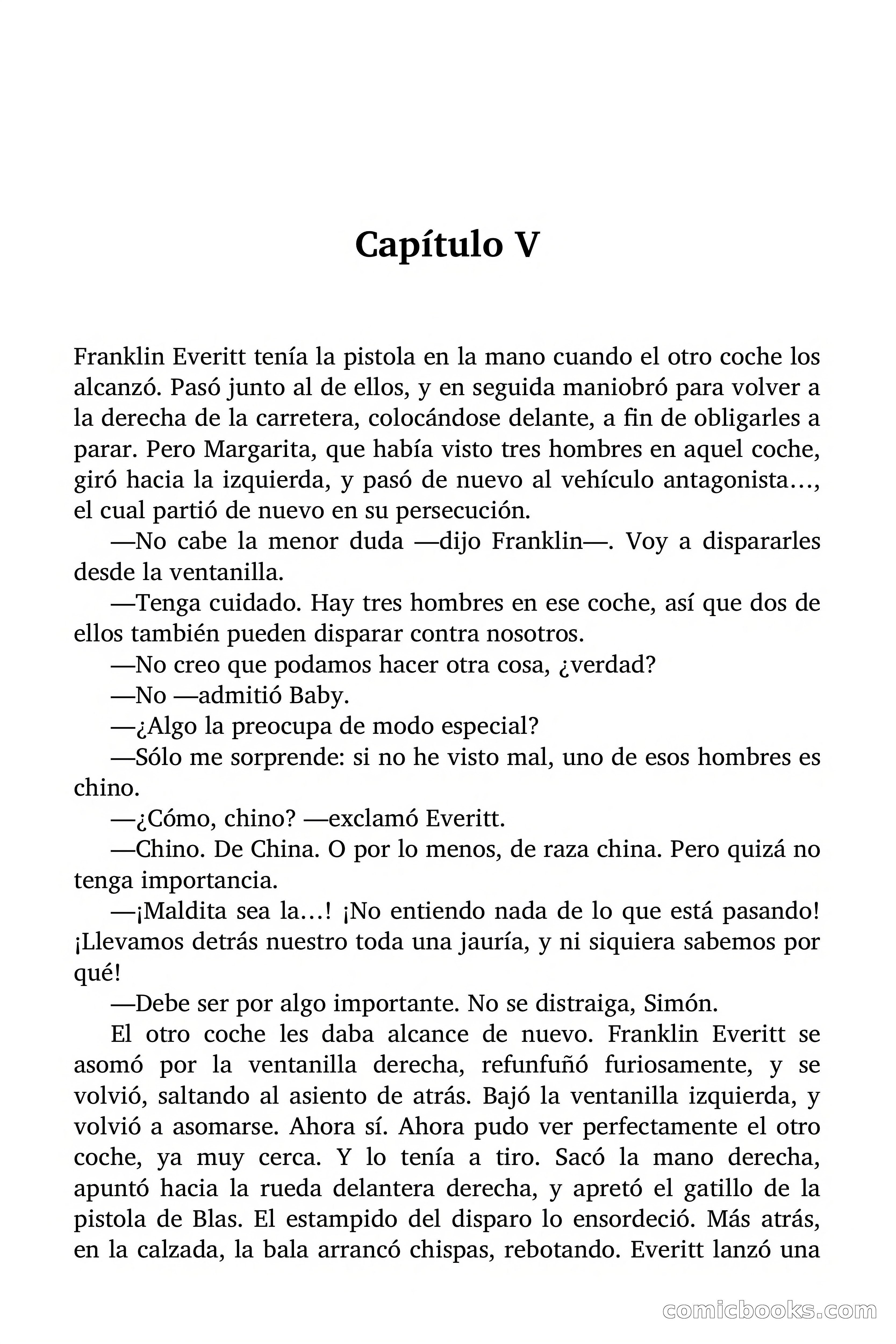 La jauría — page 47 of 88