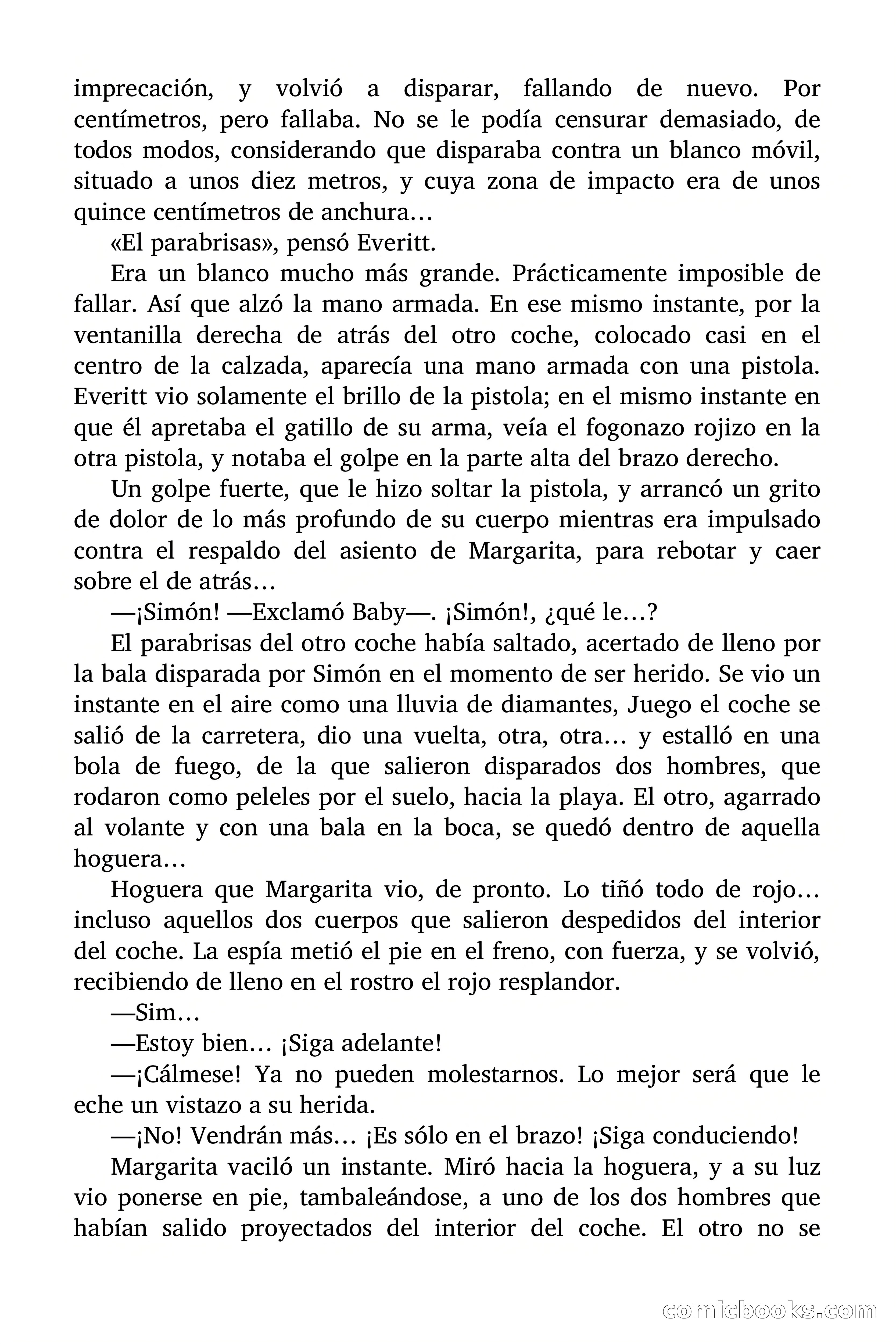 La jauría — page 48 of 88