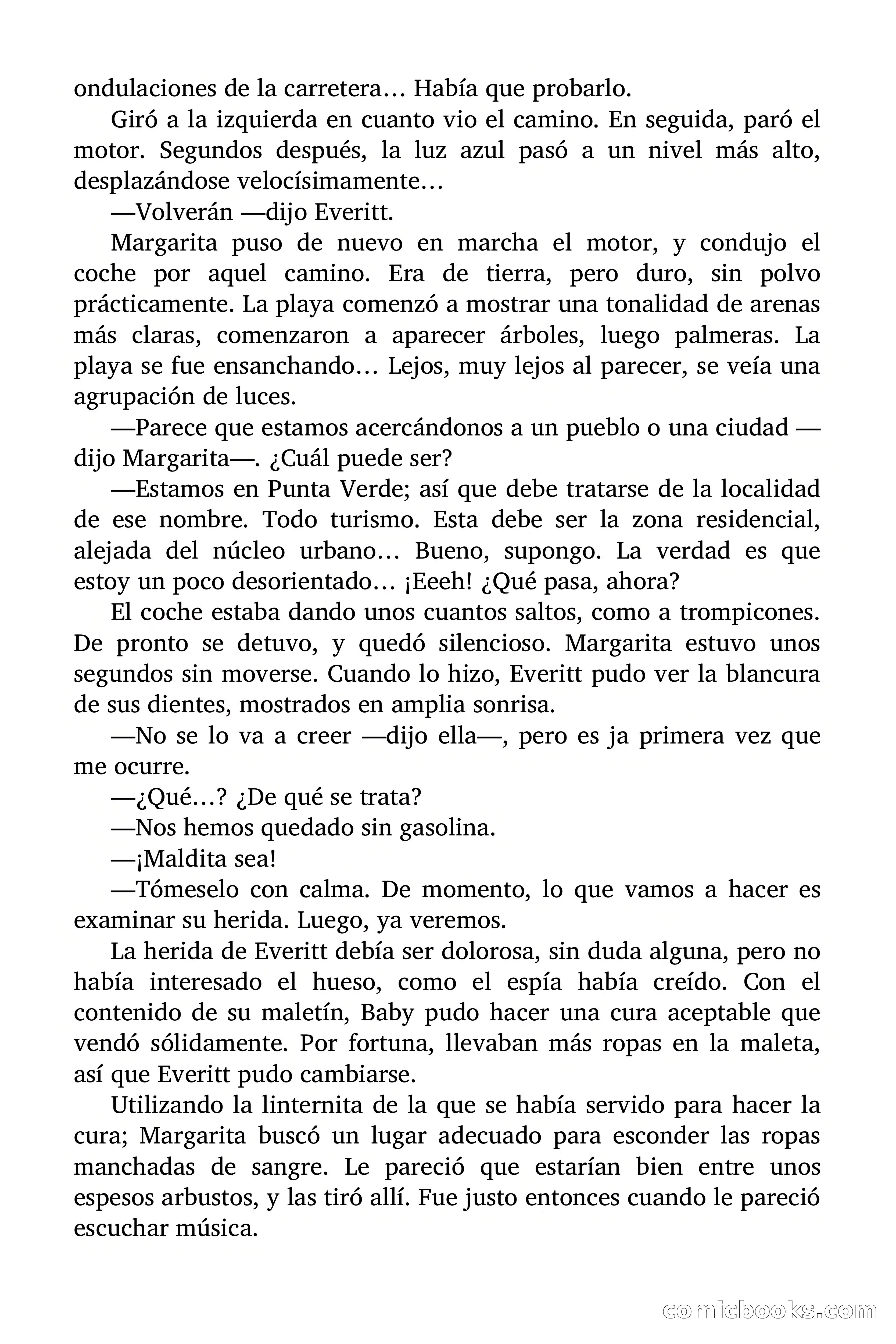 La jauría — page 50 of 88