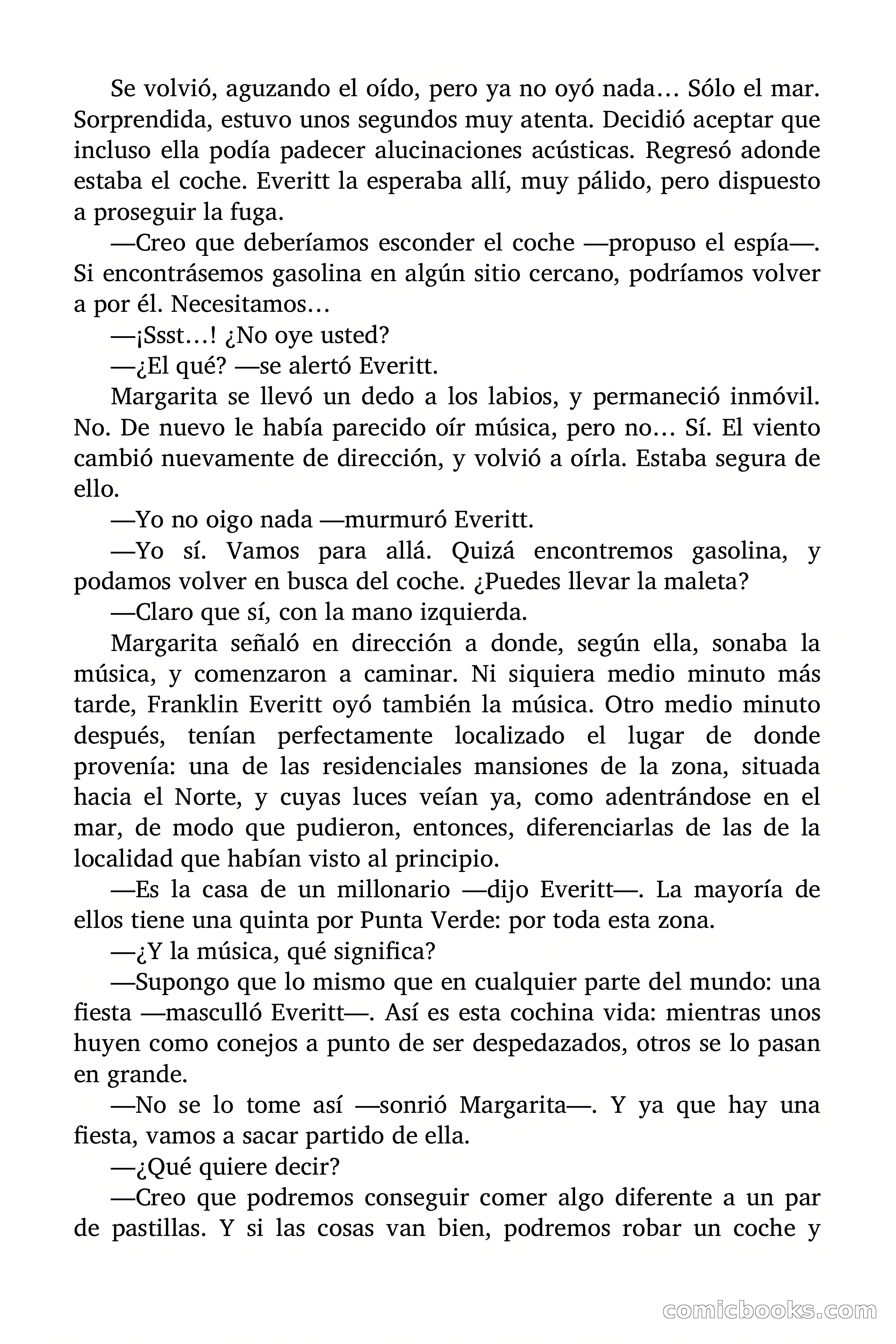 La jauría — page 51 of 88