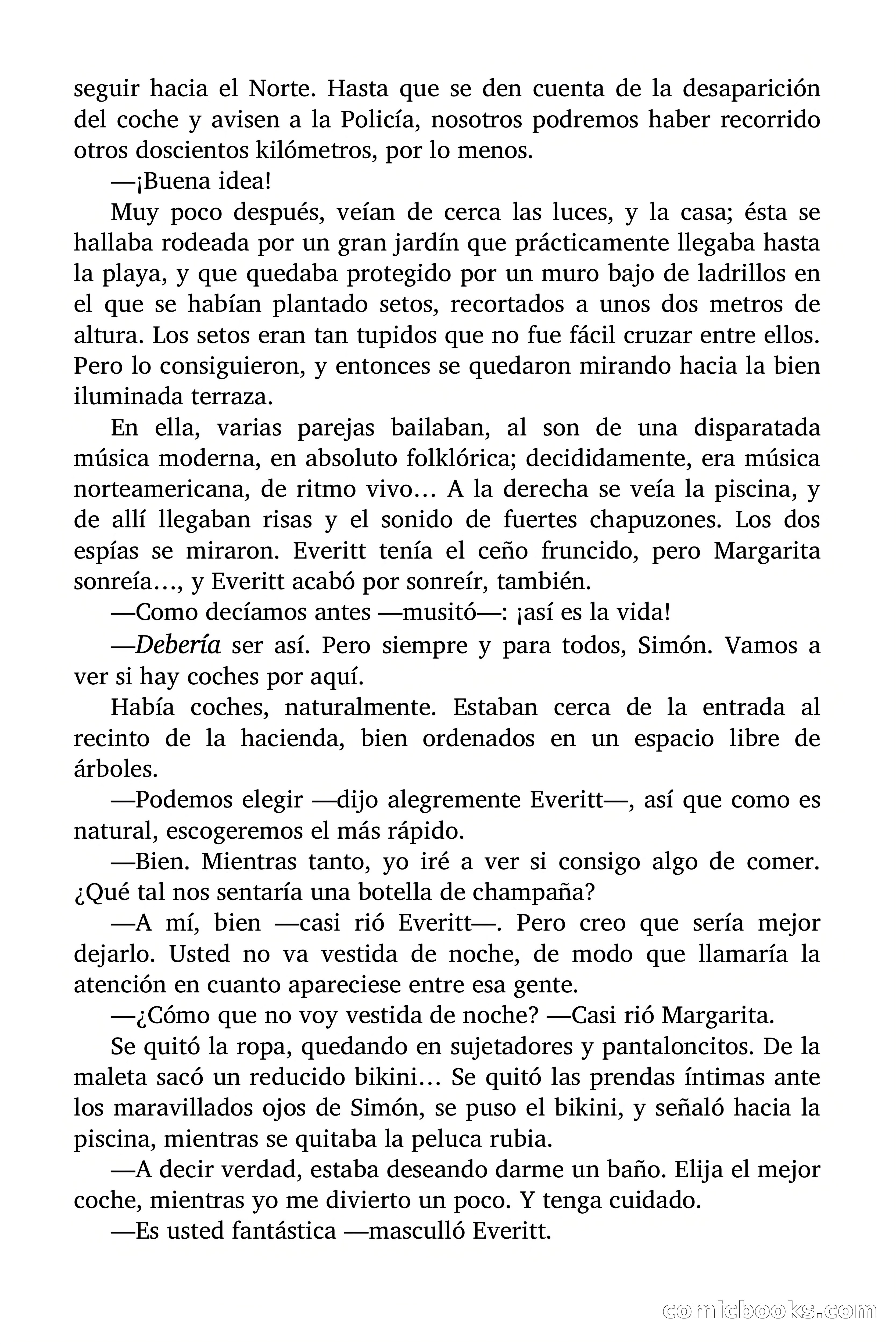 La jauría — page 52 of 88