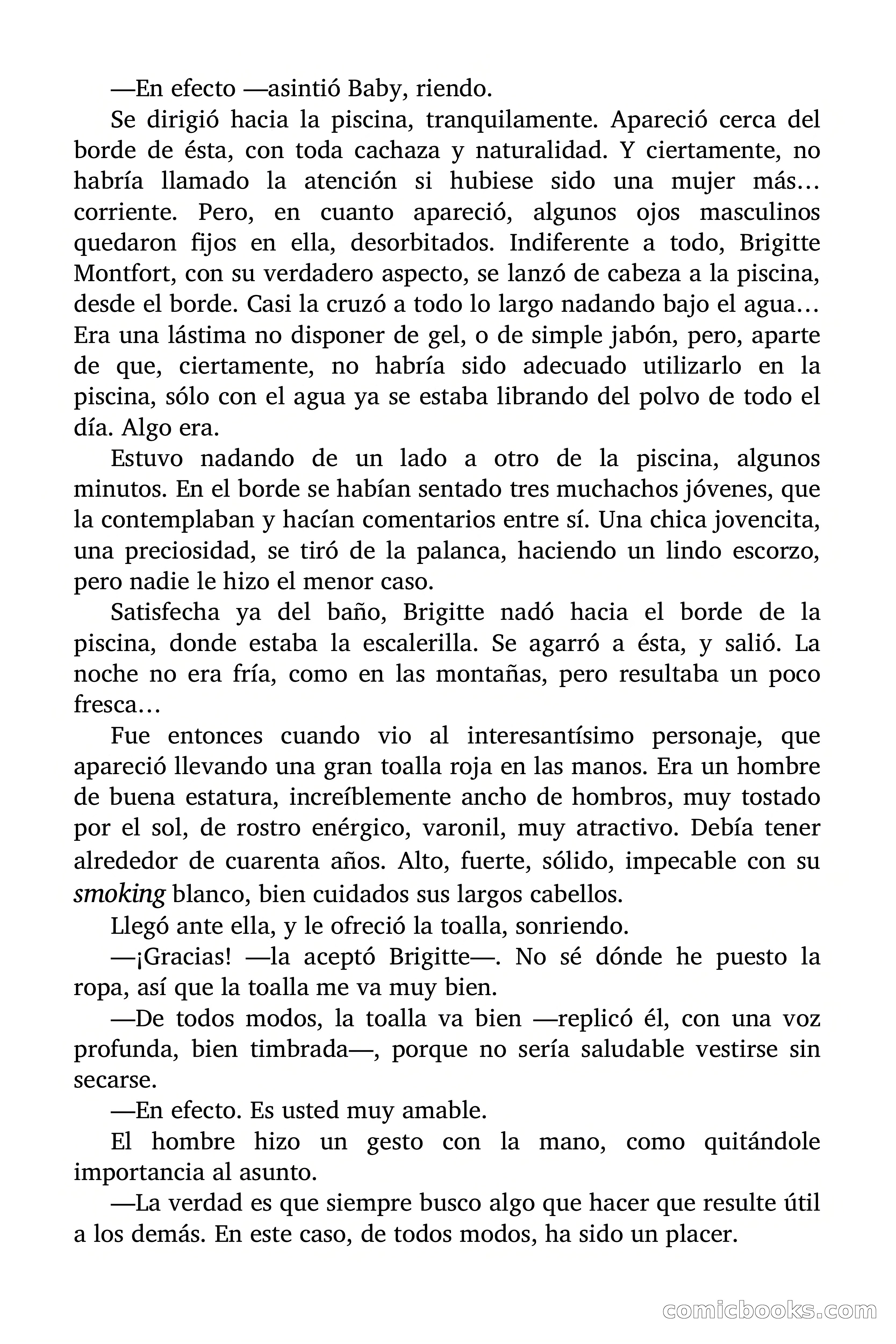 La jauría — page 53 of 88
