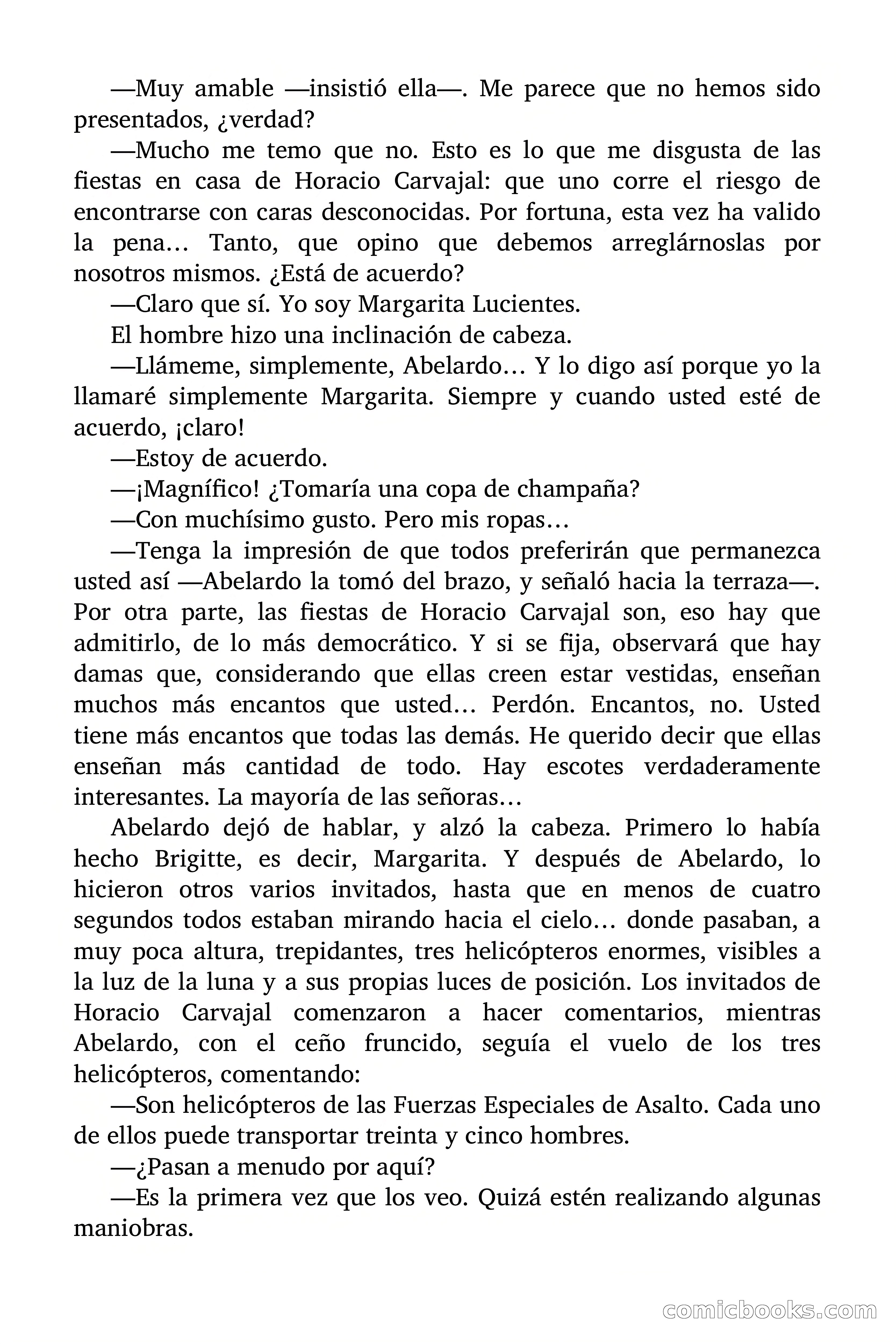 La jauría — page 54 of 88