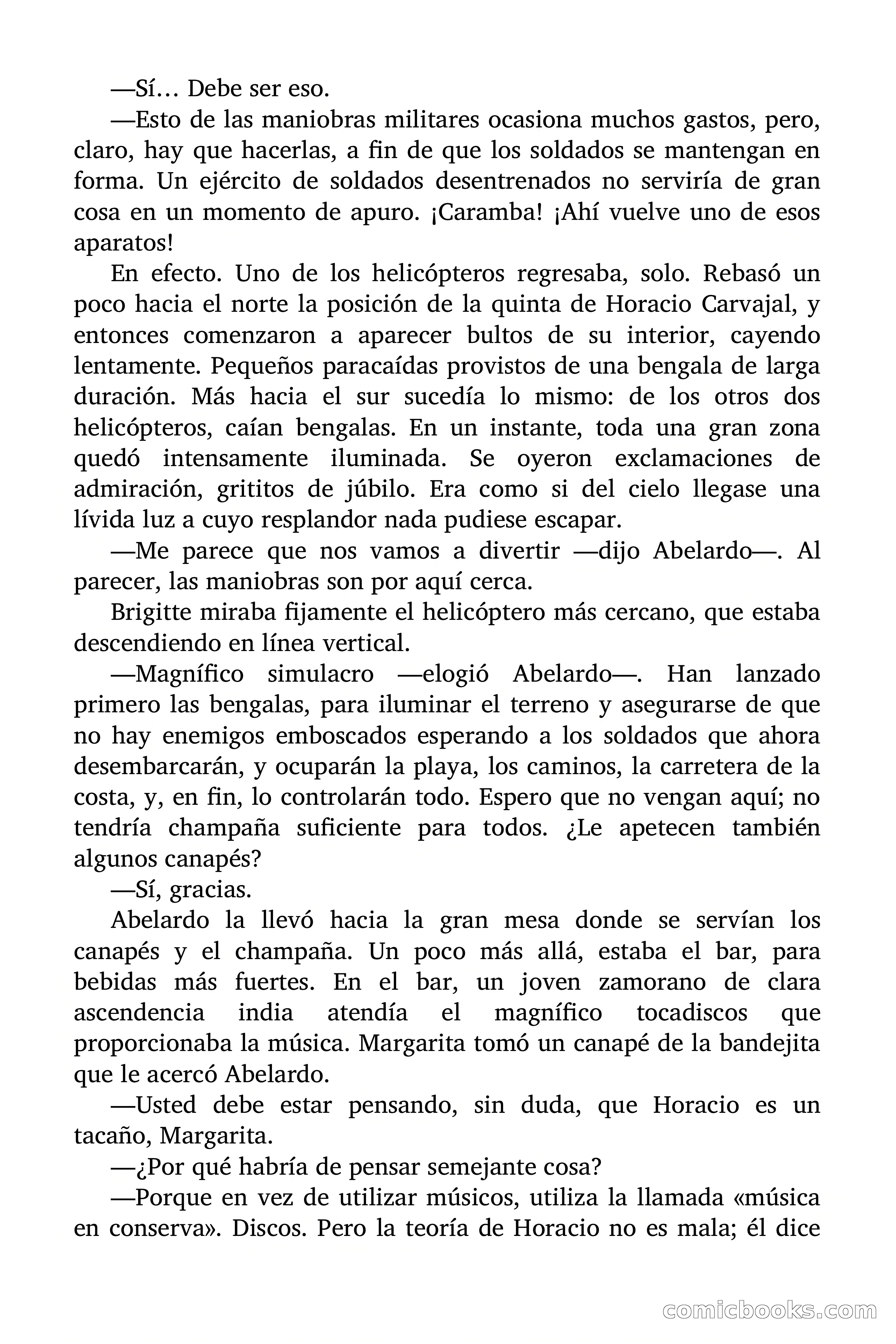 La jauría — page 55 of 88