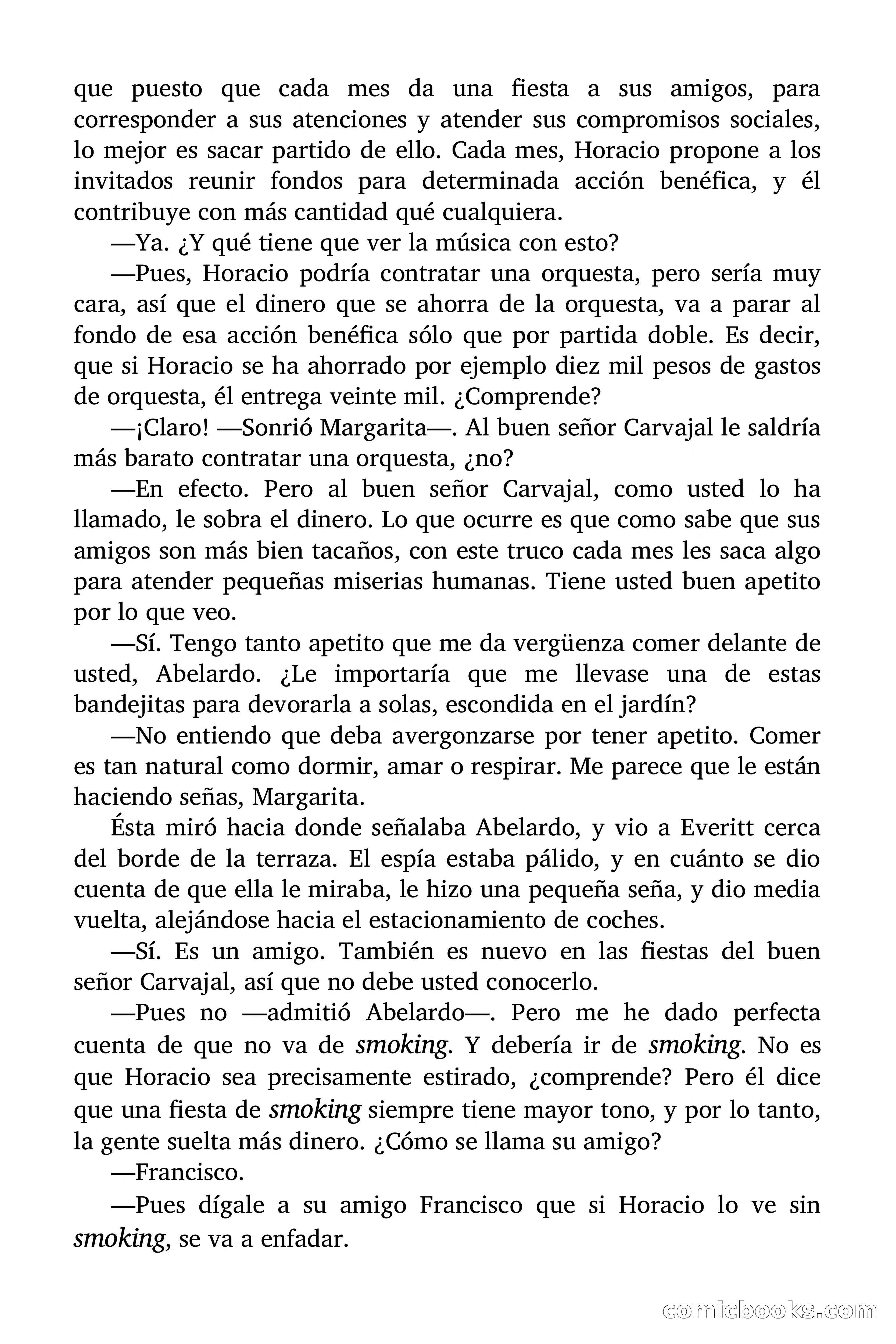 La jauría — page 56 of 88