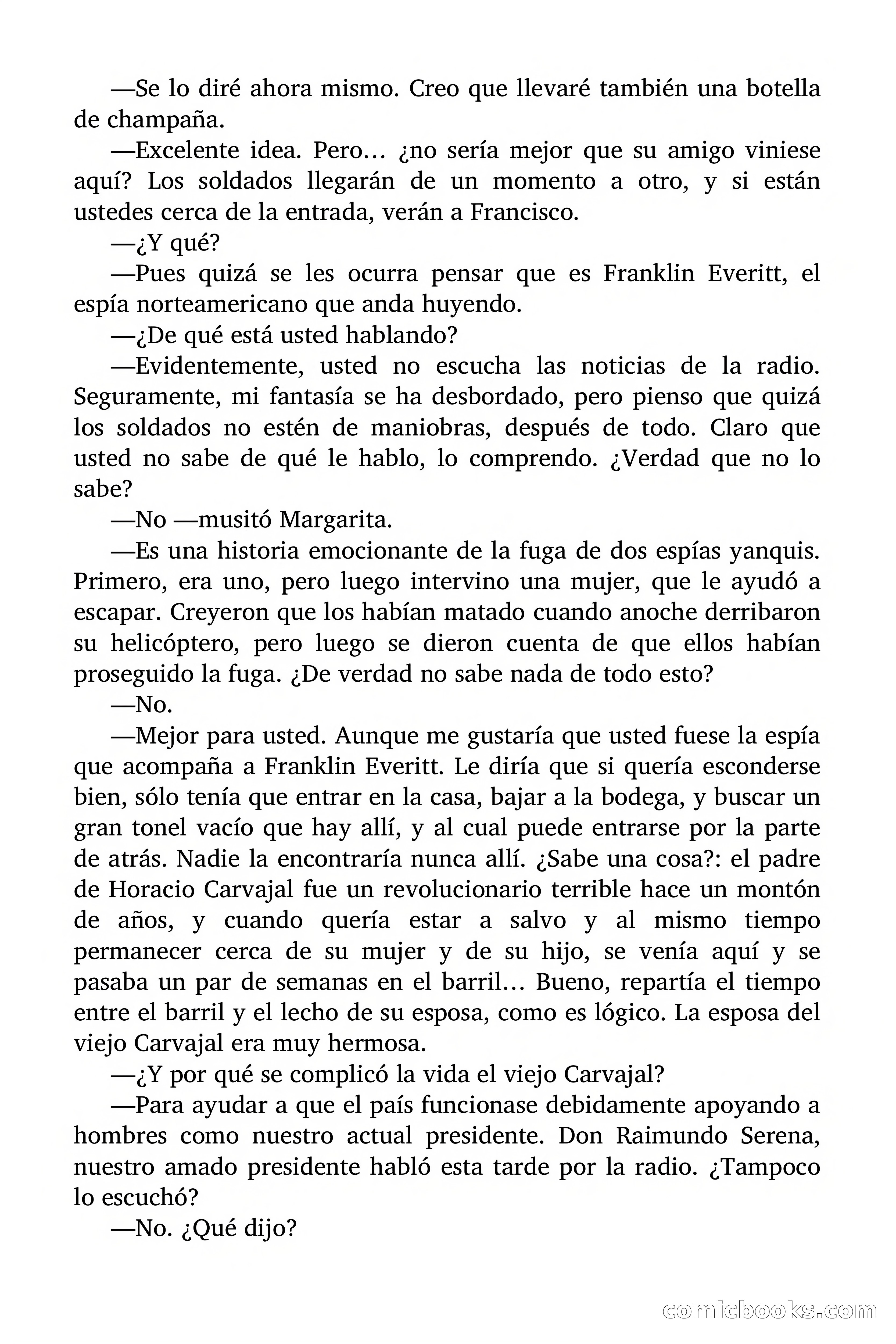 La jauría — page 57 of 88