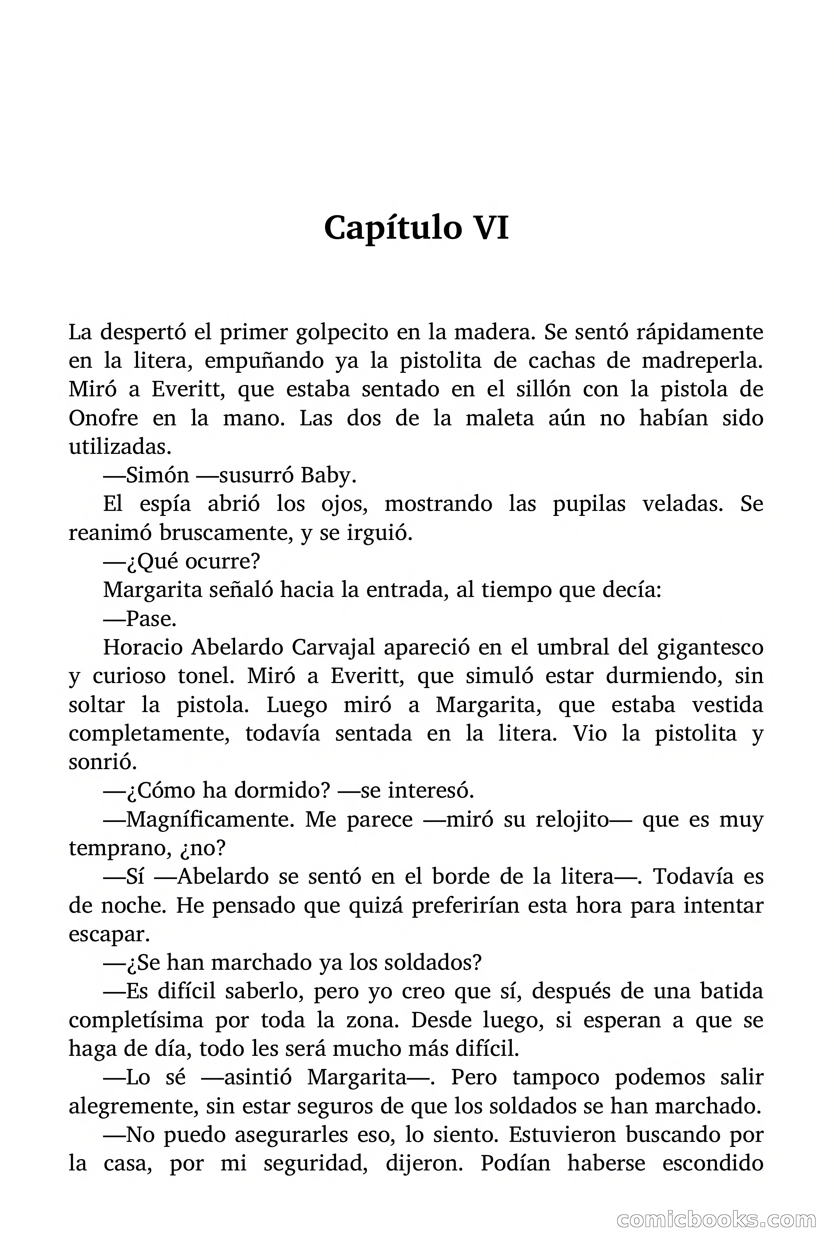 La jauría — page 60 of 88