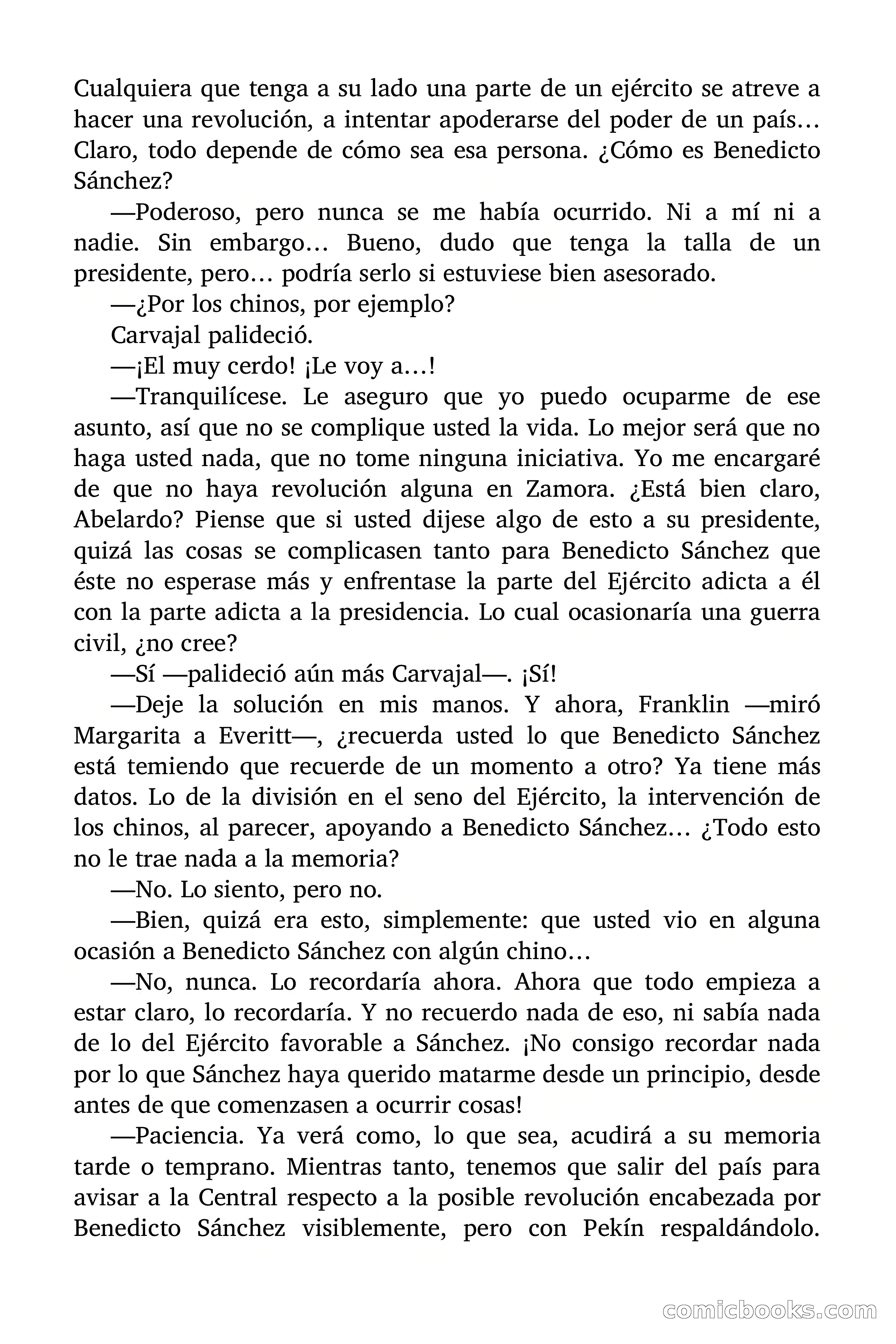 La jauría — page 63 of 88