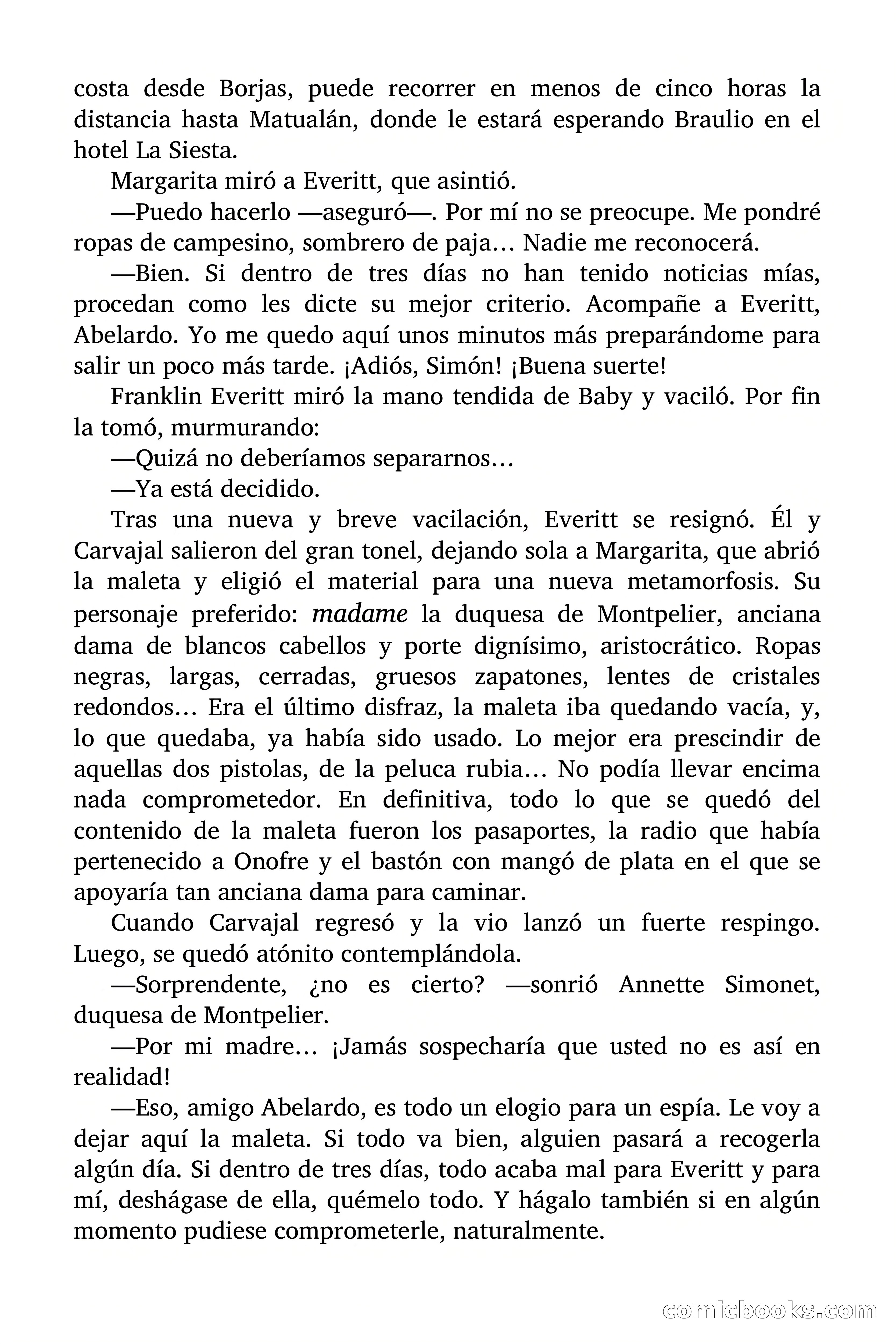 La jauría — page 65 of 88