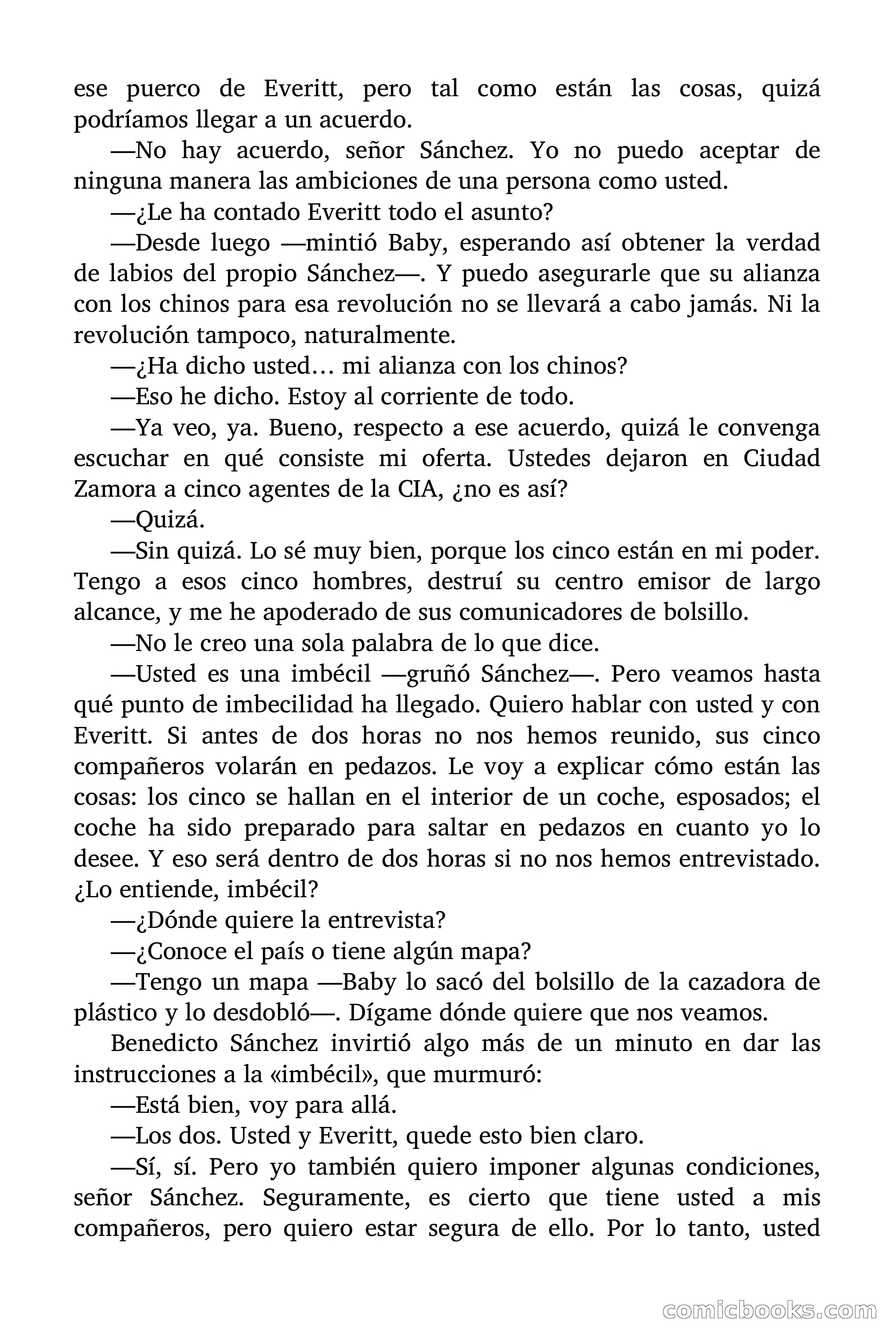 La jauría — page 72 of 88