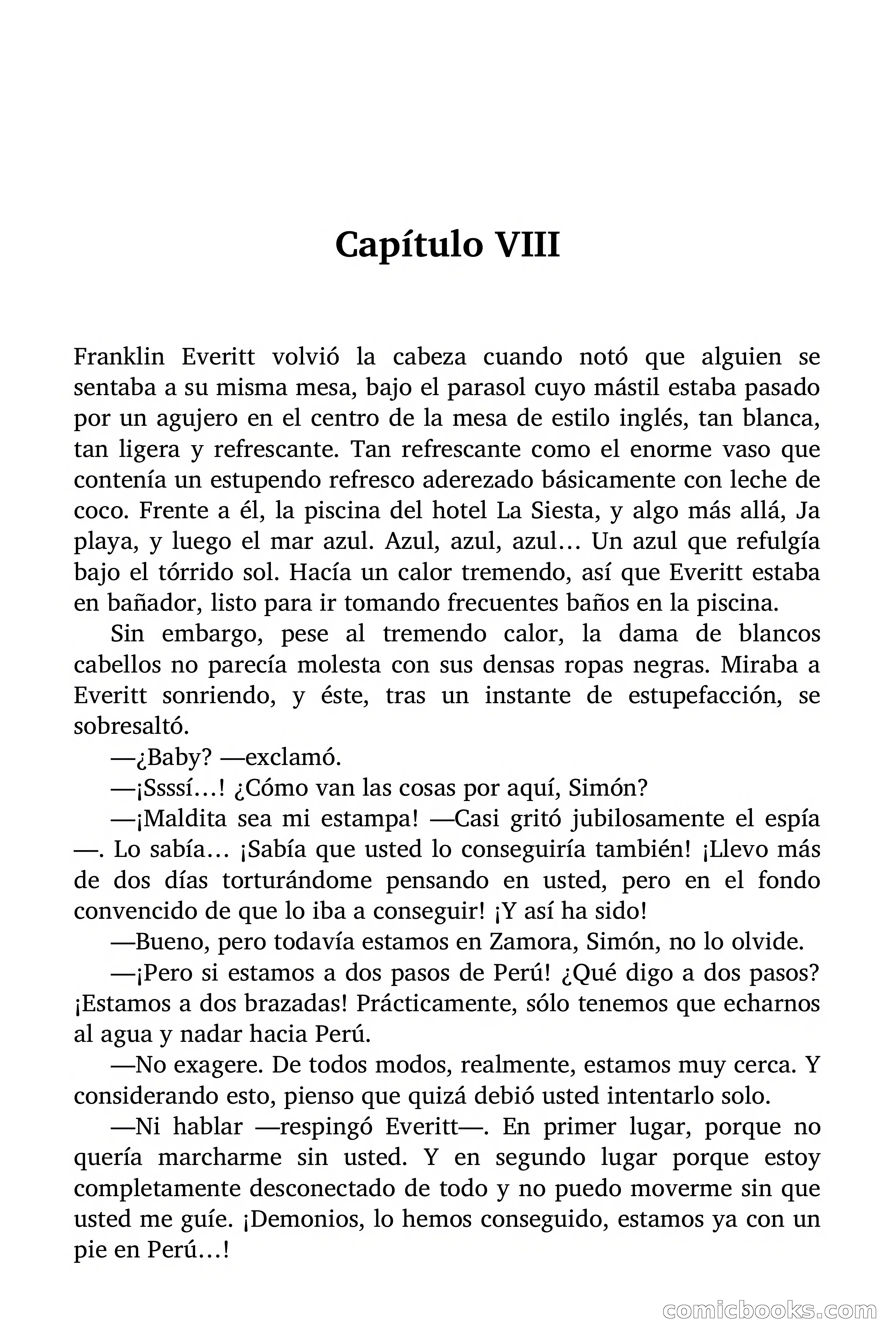 La jauría — page 77 of 88