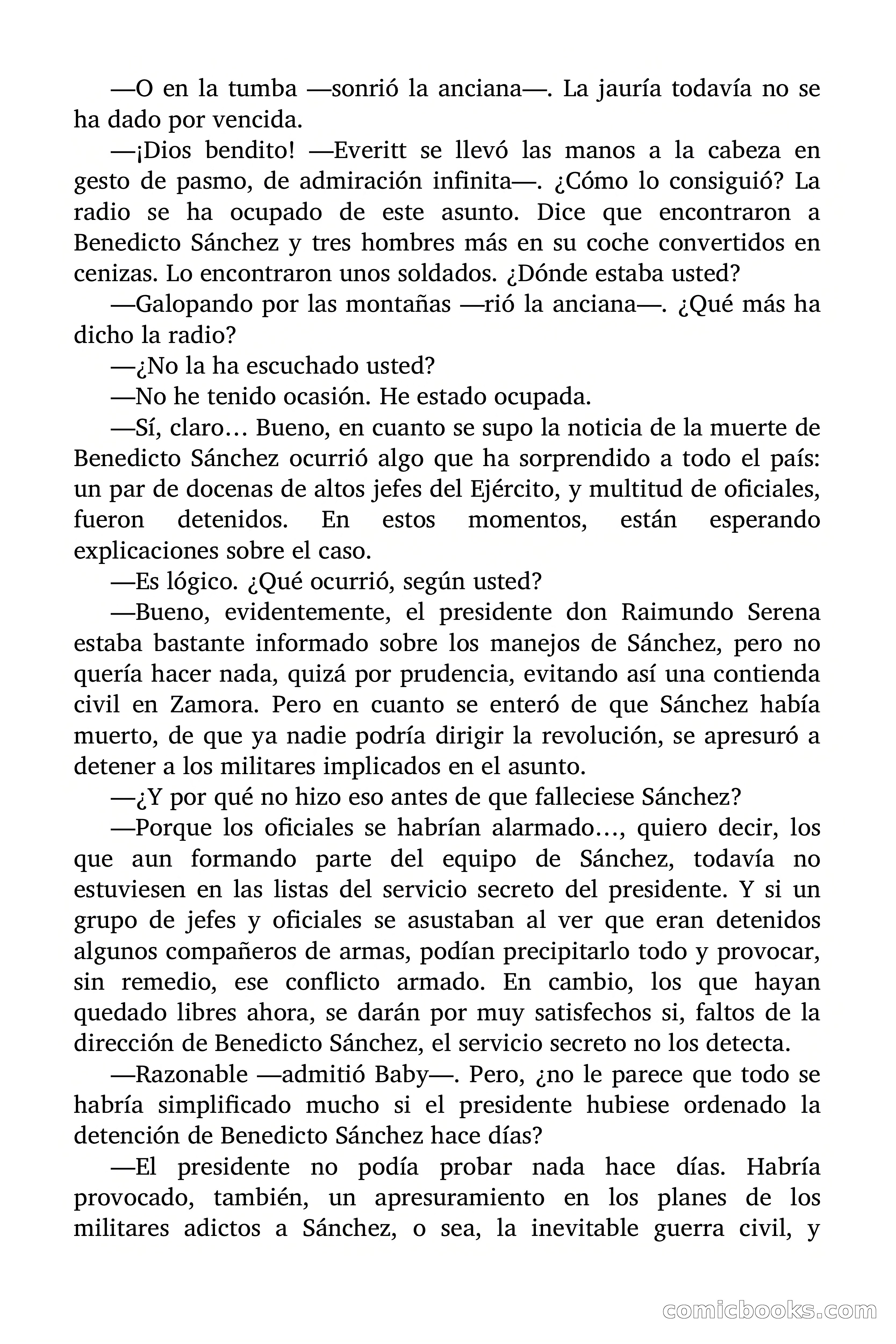 La jauría — page 78 of 88