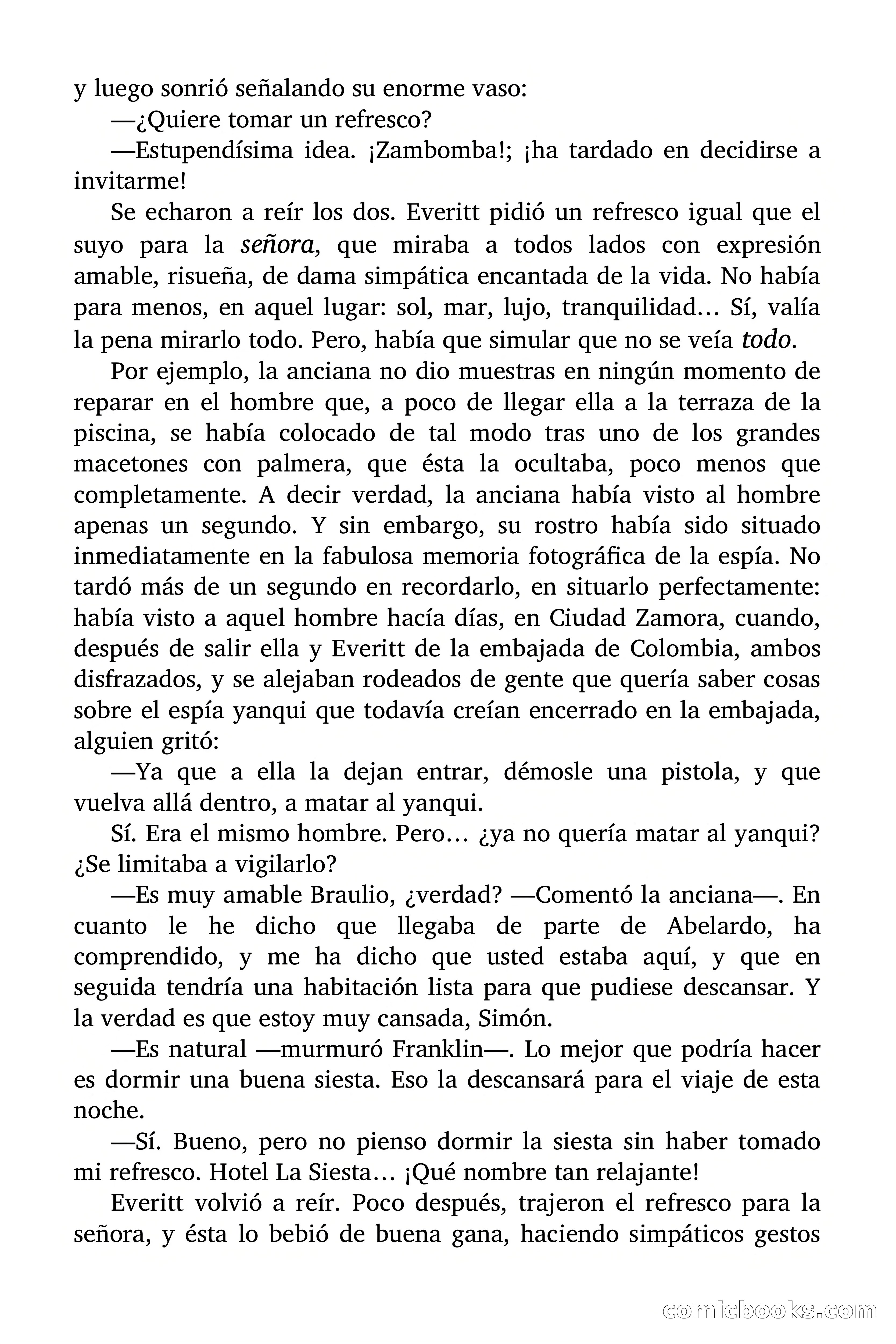 La jauría — page 81 of 88