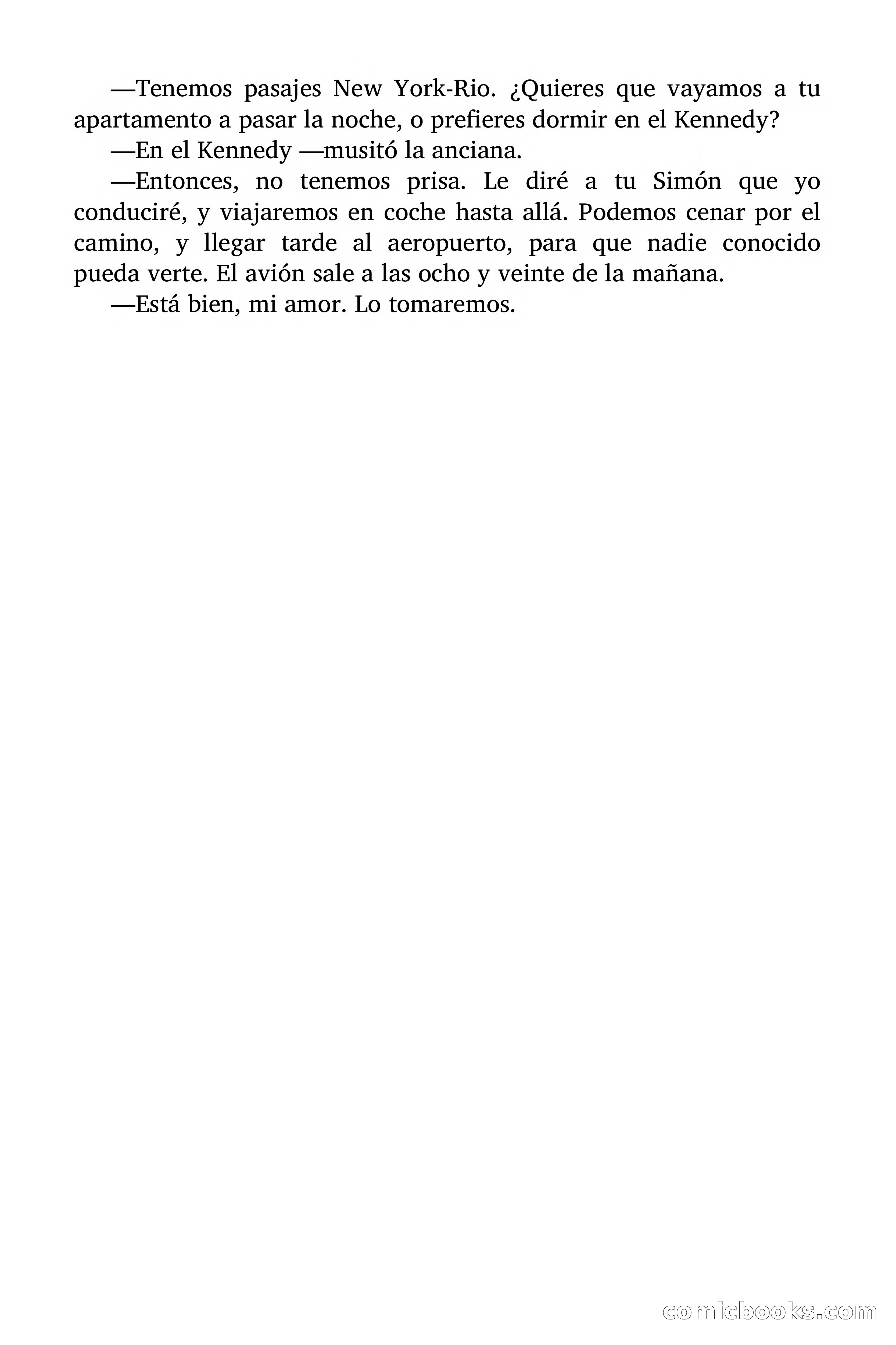 Brigitte en Acción — page 45 of 174