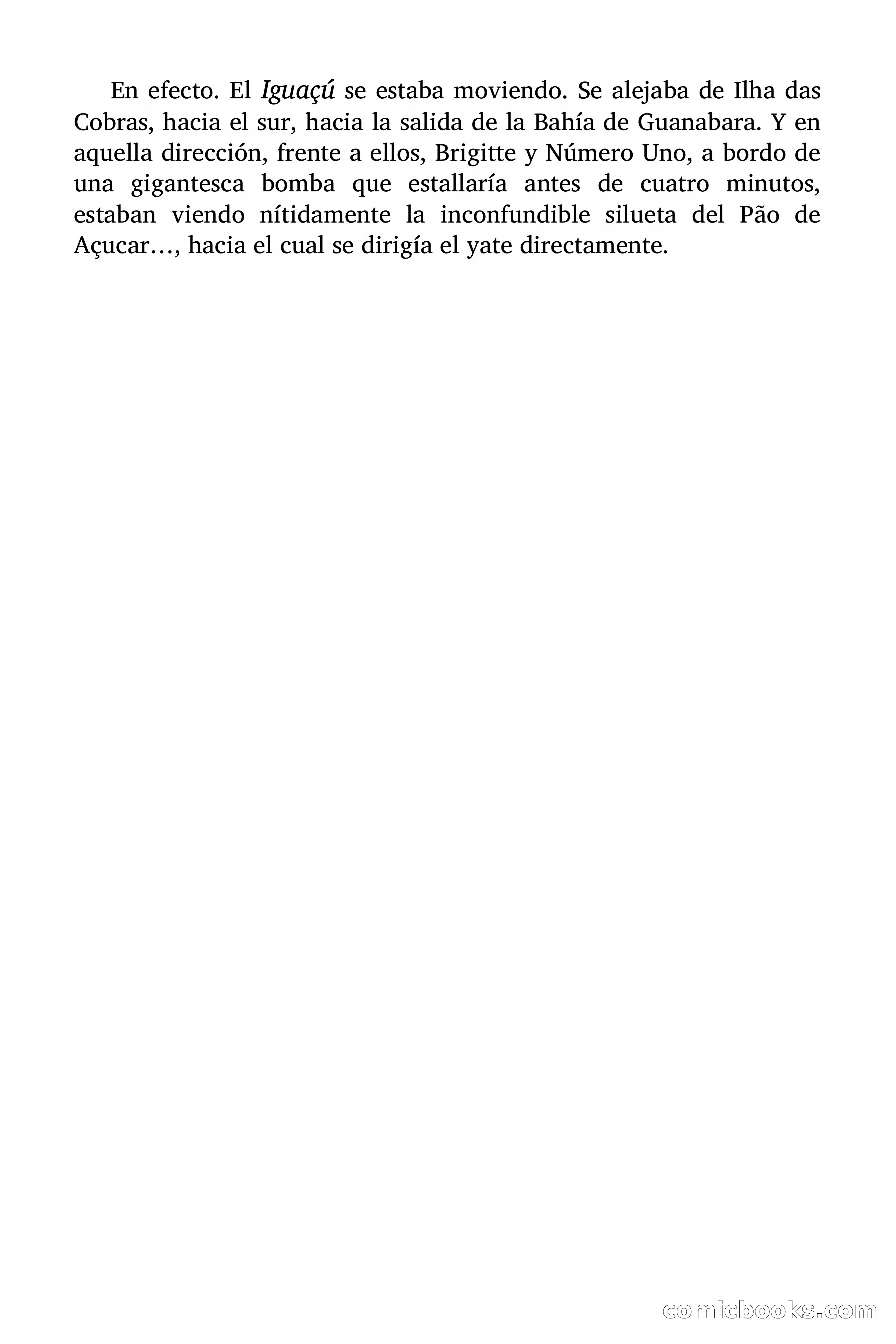 Brigitte en Acción — page 85 of 174