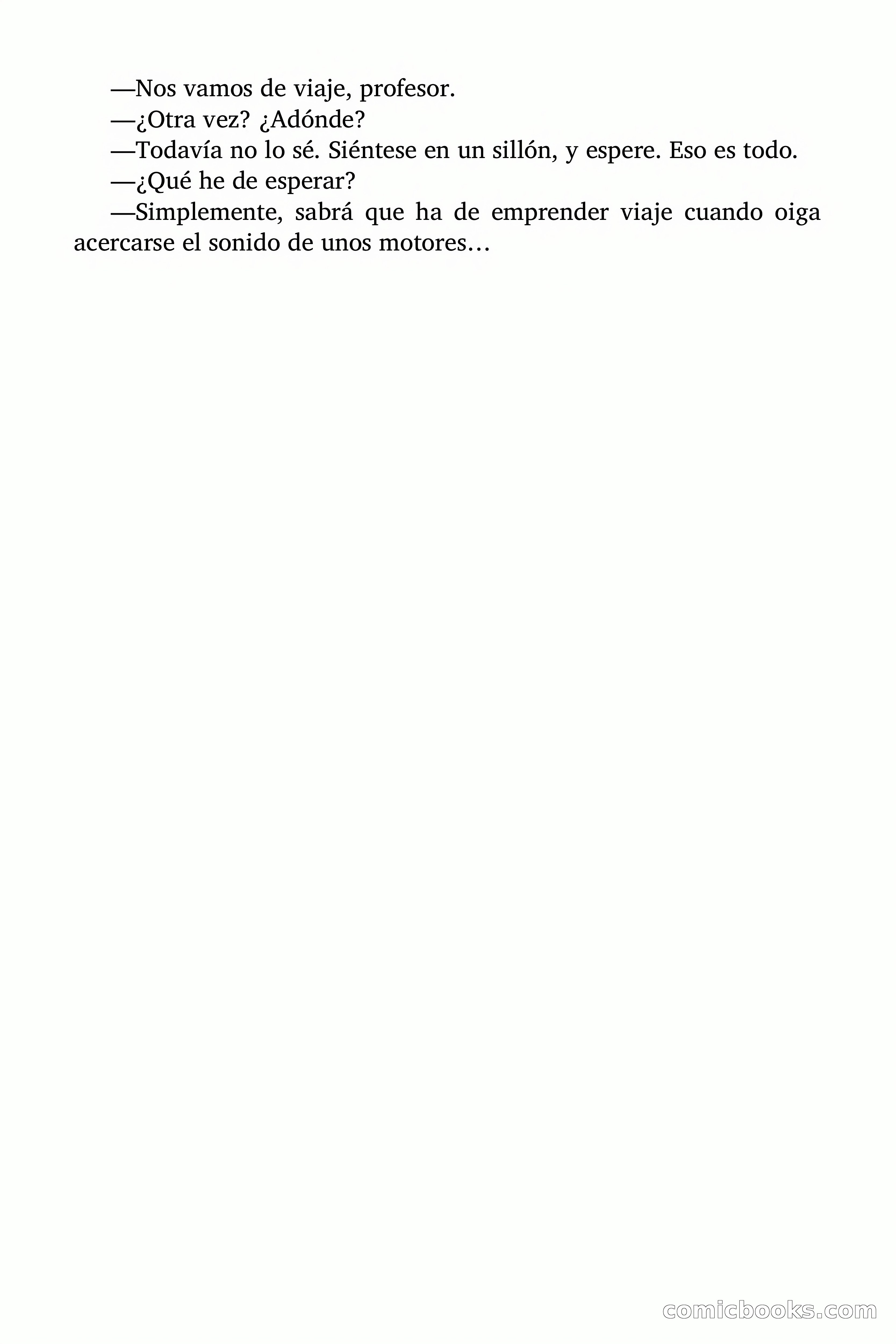 Brigitte en Acción — page 161 of 174