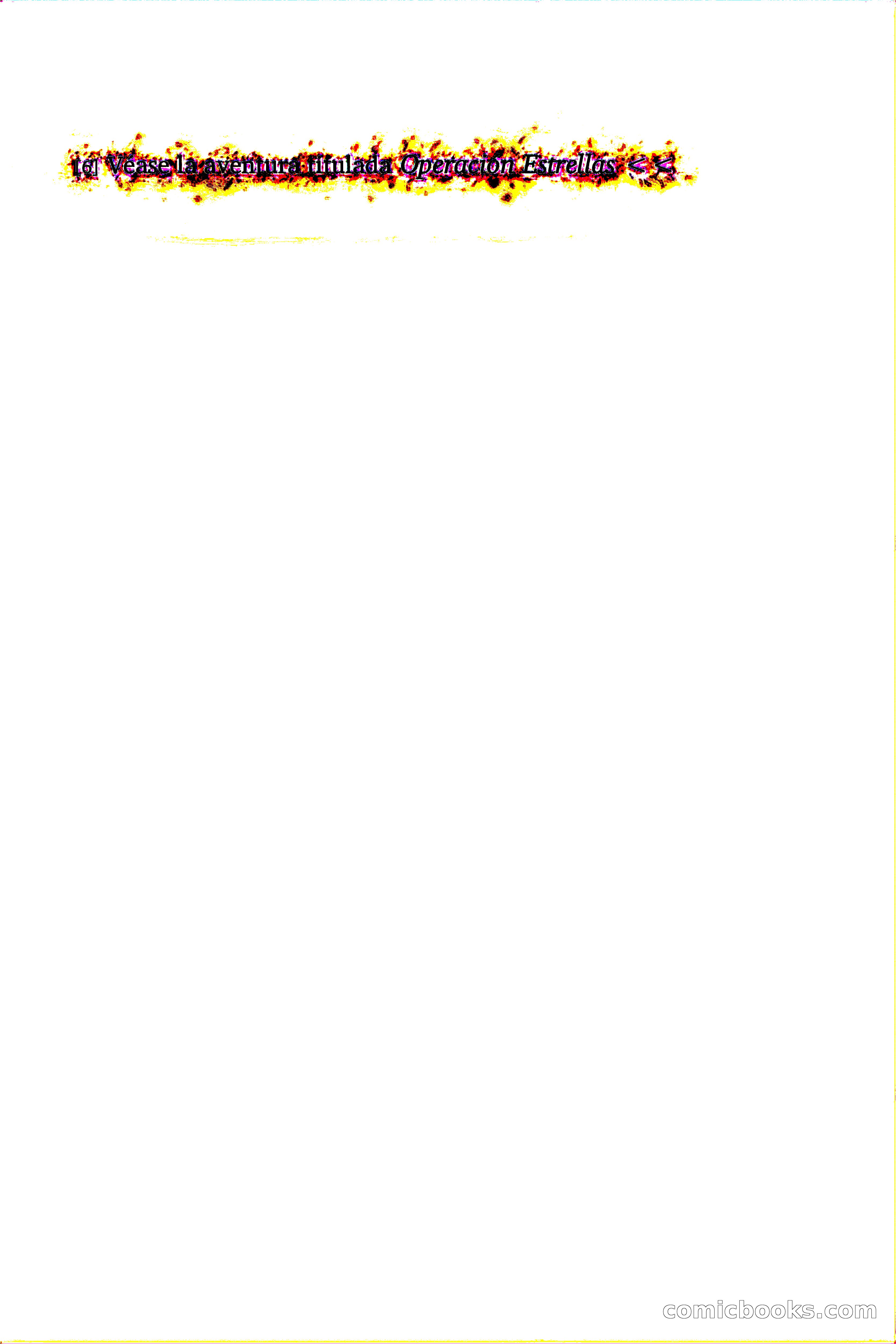 Brigitte en Acción — page 172 of 174