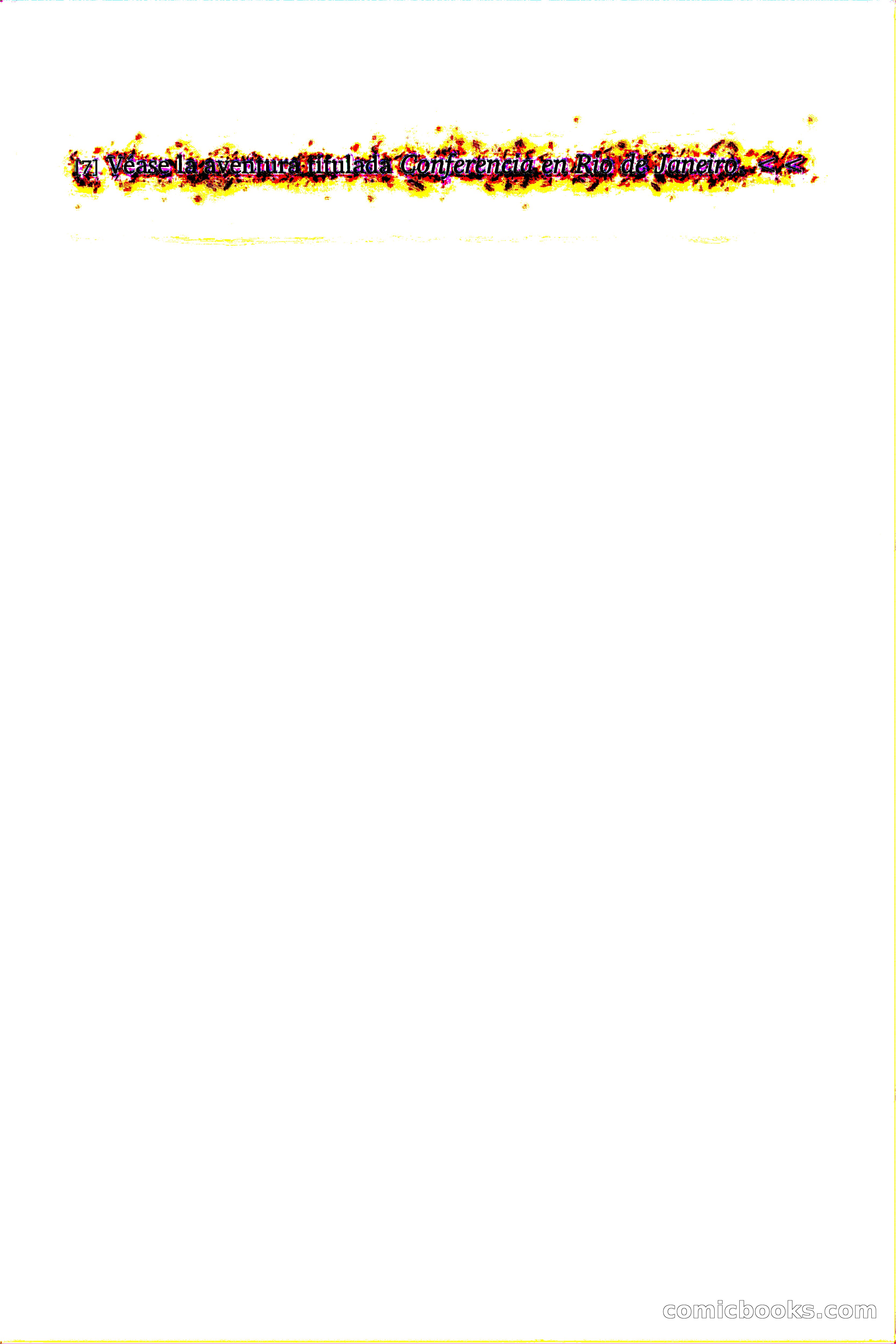 Brigitte en Acción — page 173 of 174