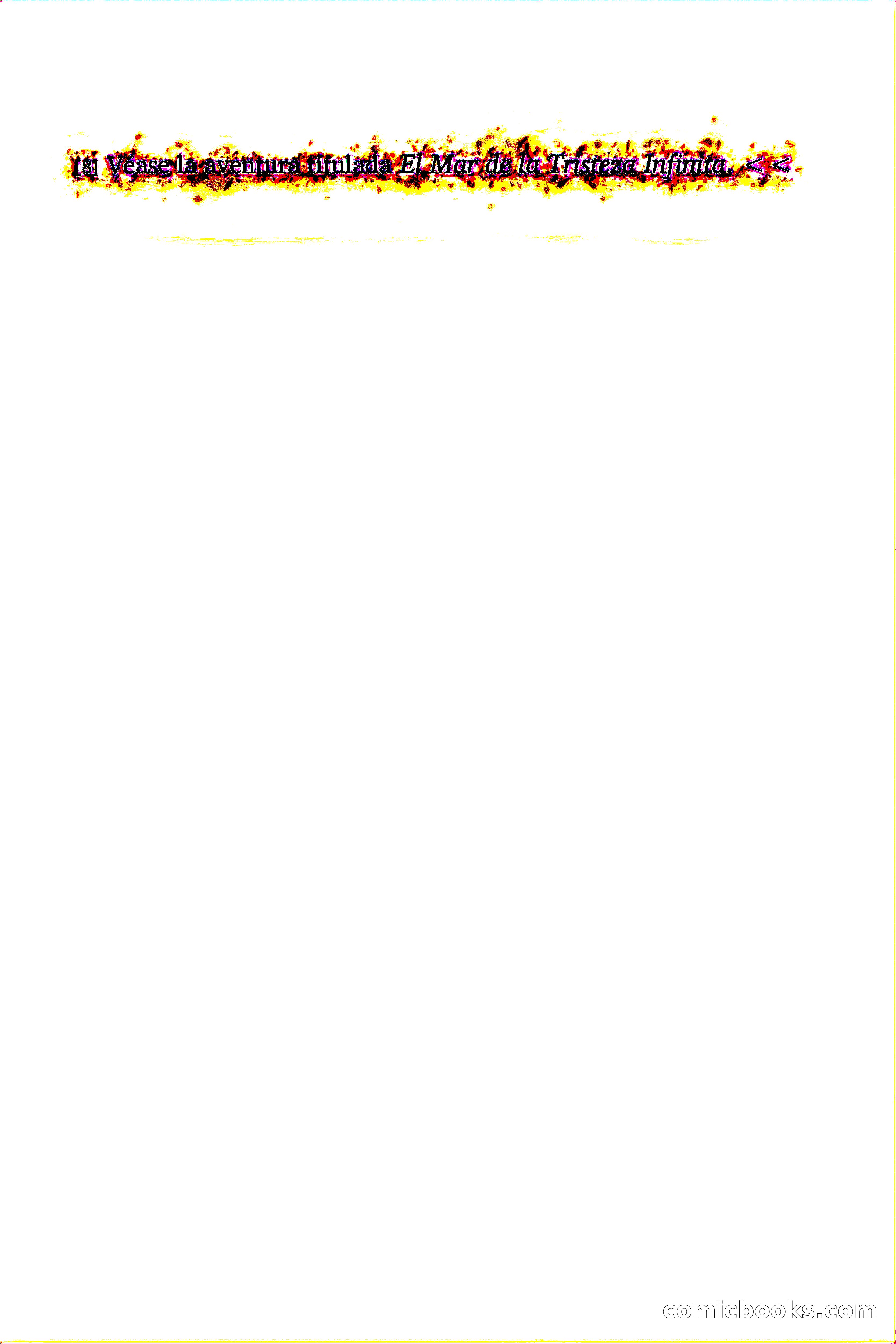 Brigitte en Acción — page 174 of 174