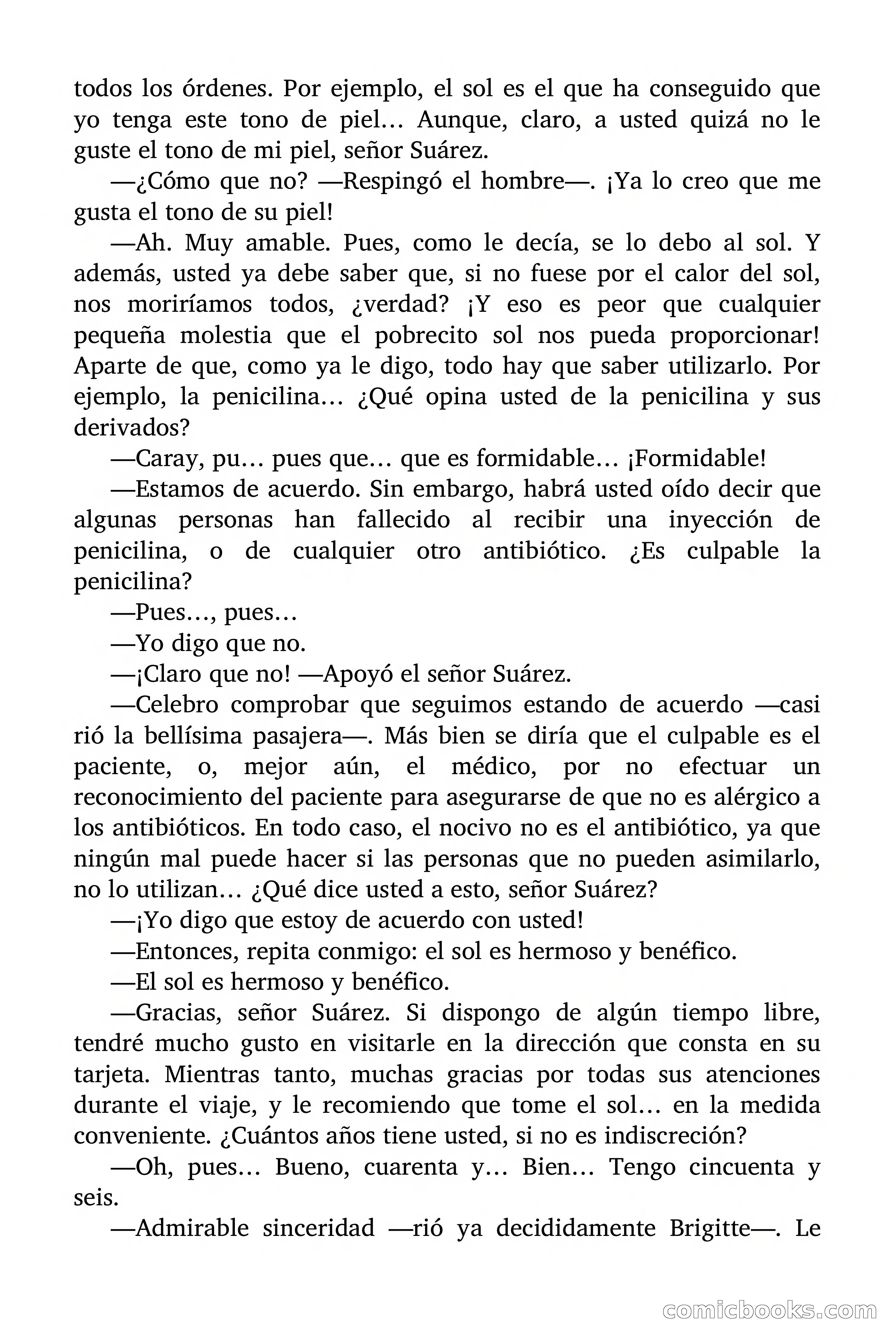 Terror psicológico — page 13 of 91