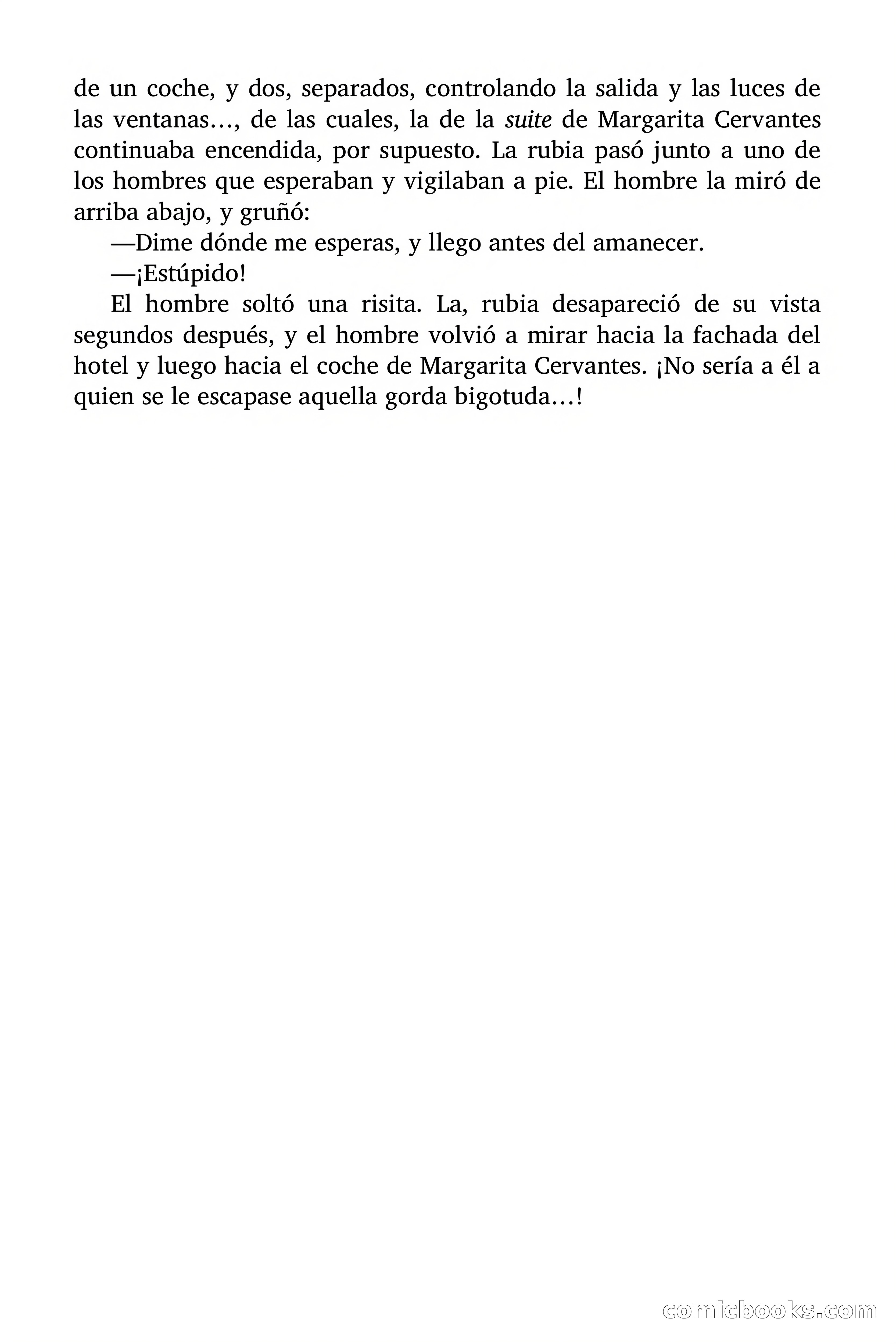 Terror psicológico — page 37 of 91