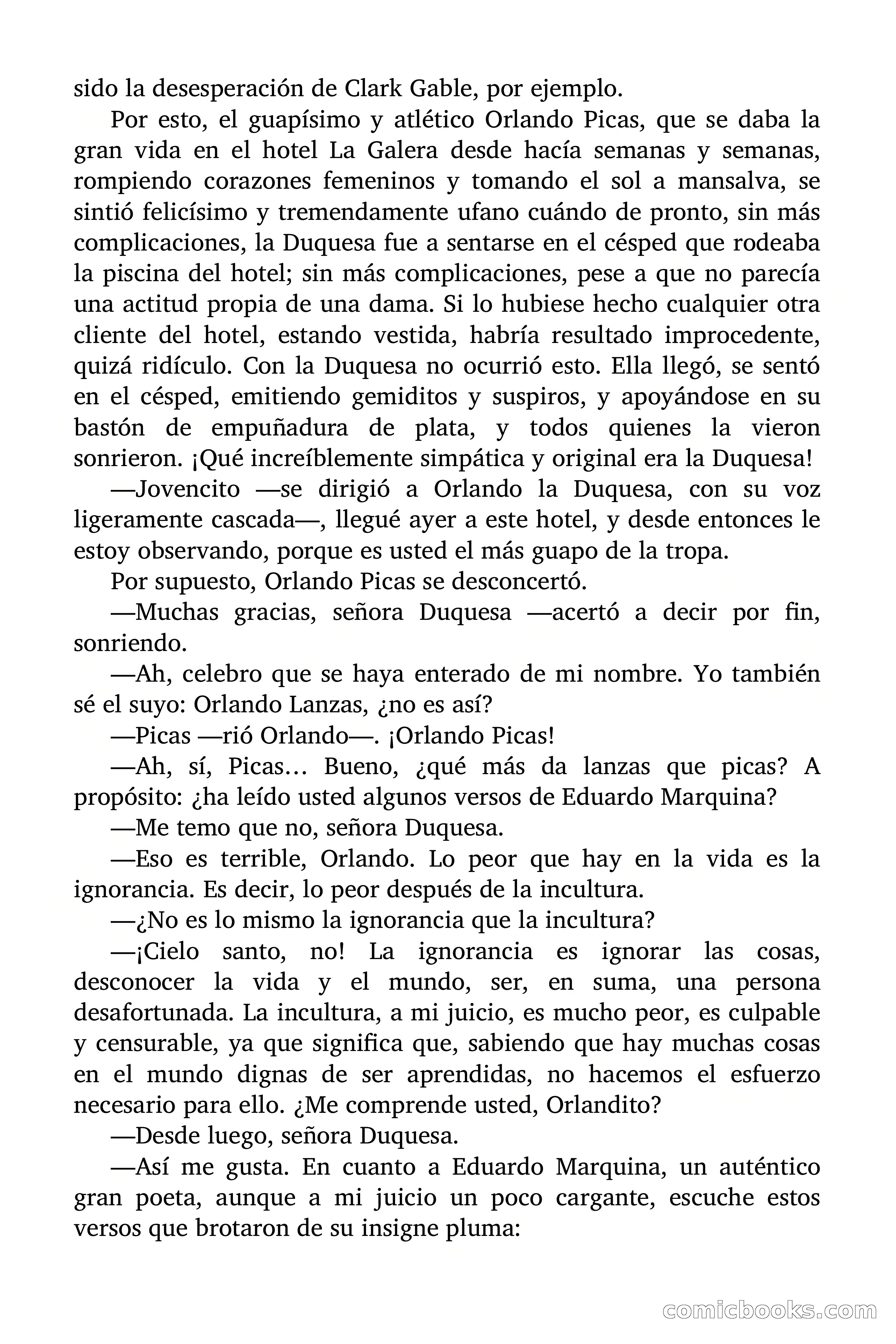 Terror psicológico — page 39 of 91
